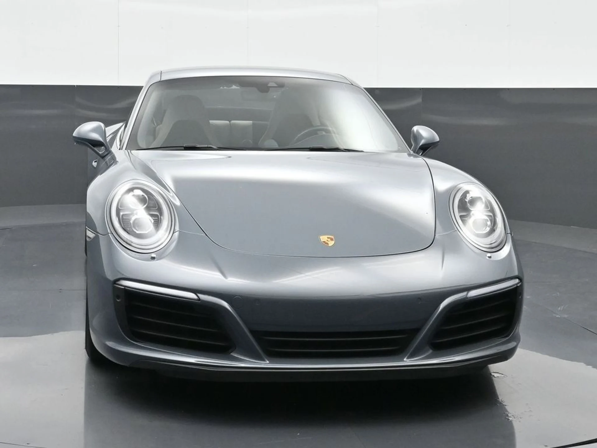 mph005_1022635639_b51b23b8aec9689220d9ebfc5c132a26_5dfa5759fb