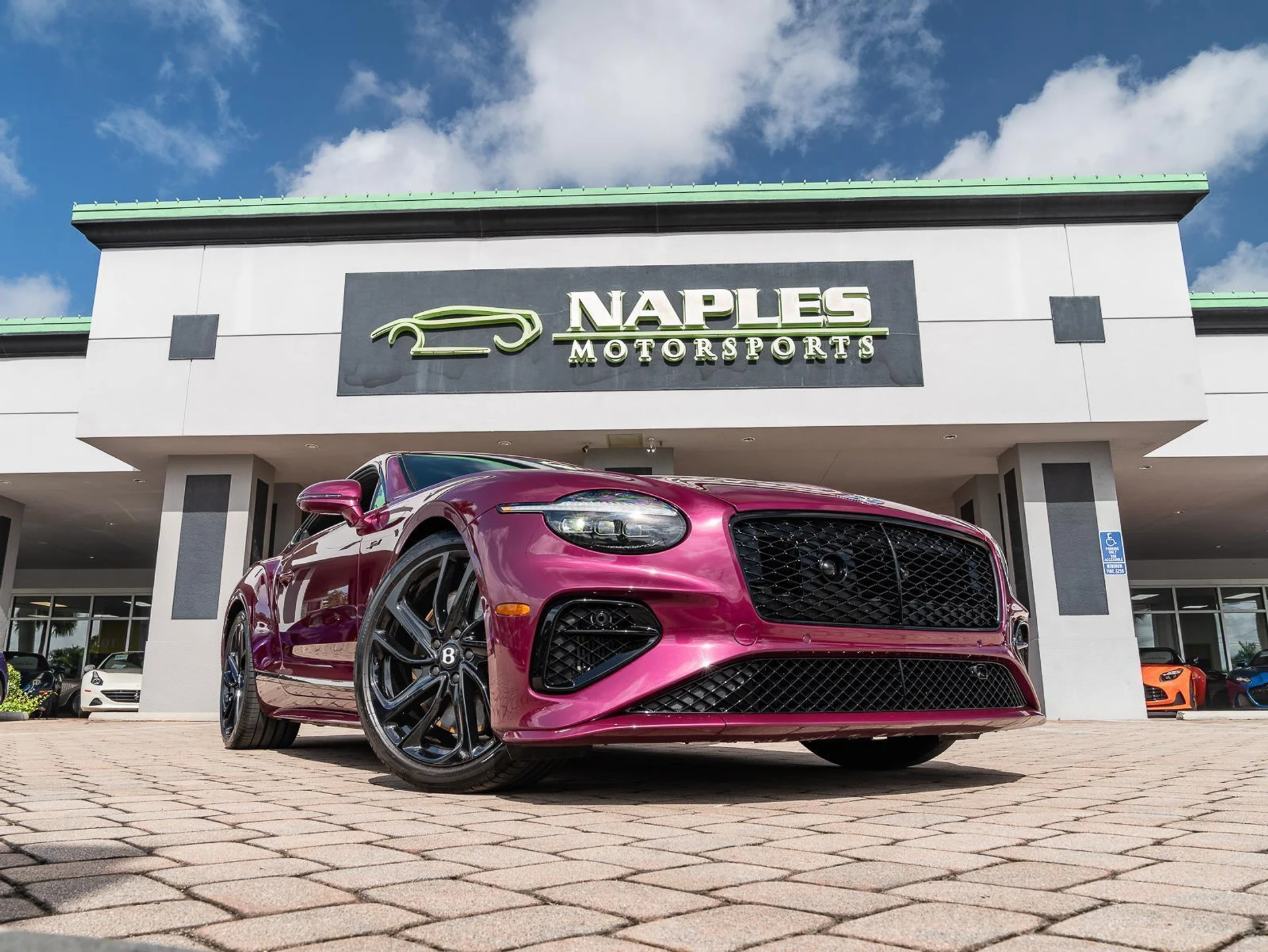 mph005_1023103338_Used_2025_Bentley_Continental_GT_Speed_1779912138_eec5533c4b