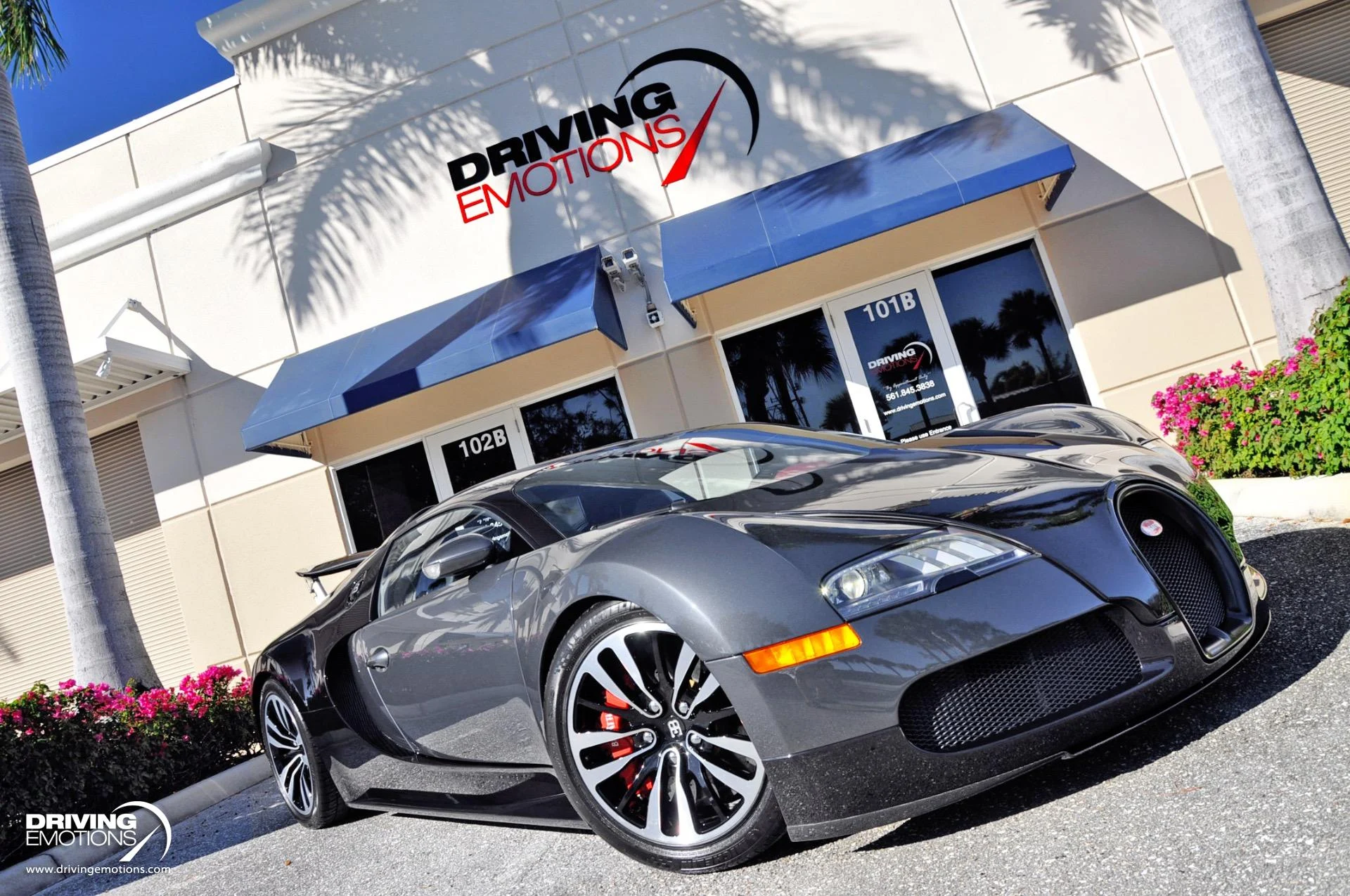 mph005_1023105076_479_p6_l_b8e5630484