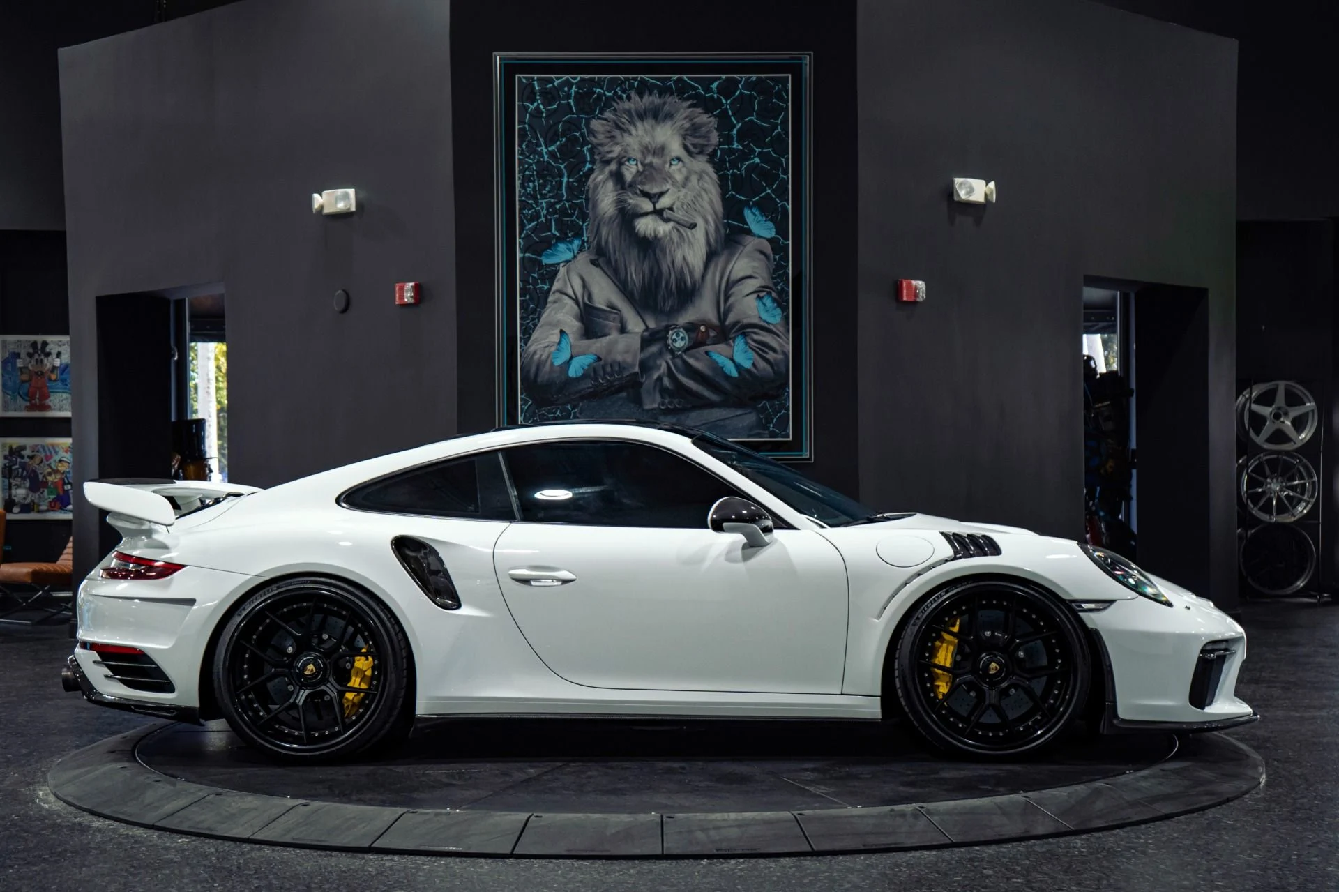 mph005_1023220596_Used_2018_Porsche_911_Turbo_S_212k_MSRP_50000_in_Tasteful_Upgrades_1771453047_19c0f5a584