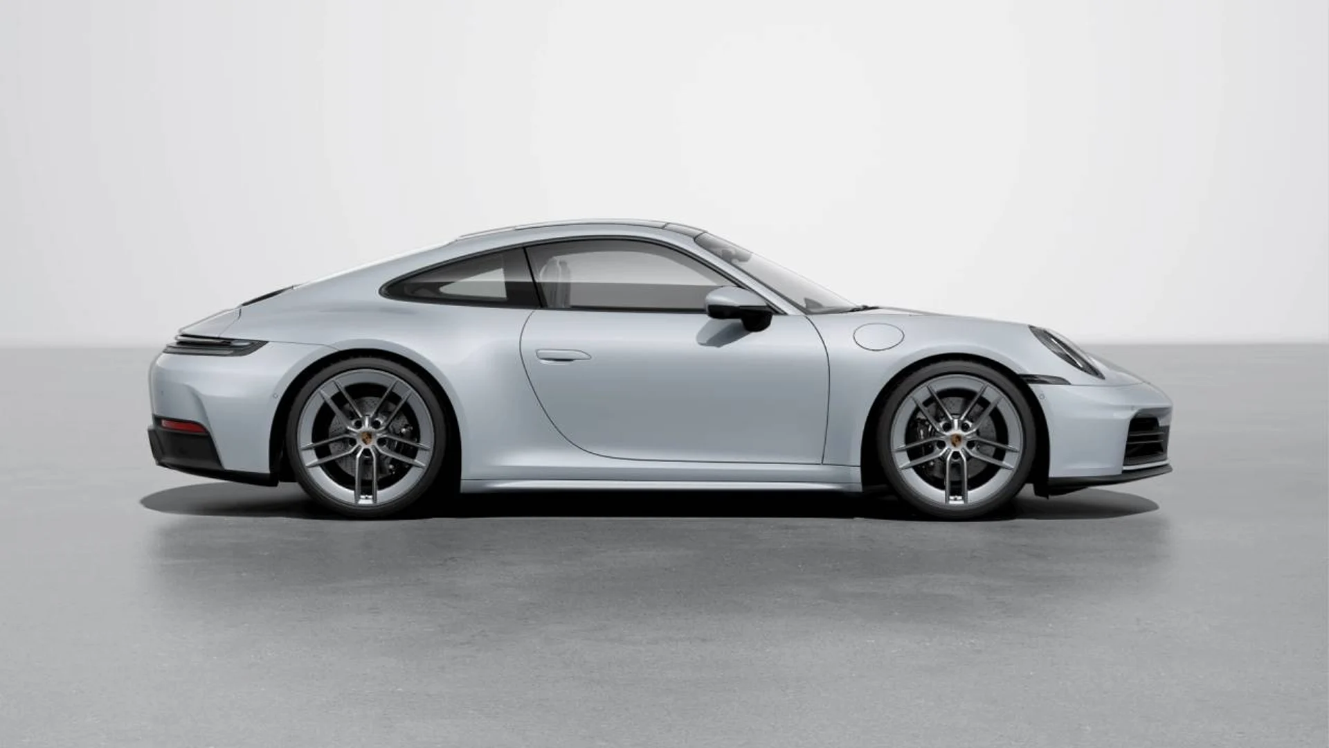 mph005_1023641341_2f3ccaf230d03128bce8e16474603b34x_2571f4ac86