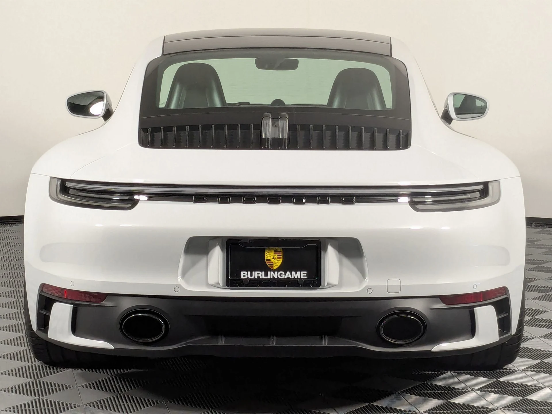 mph005_1023959128_27c7ec8f85a841d2ff4210311045734cx_59acb0517b