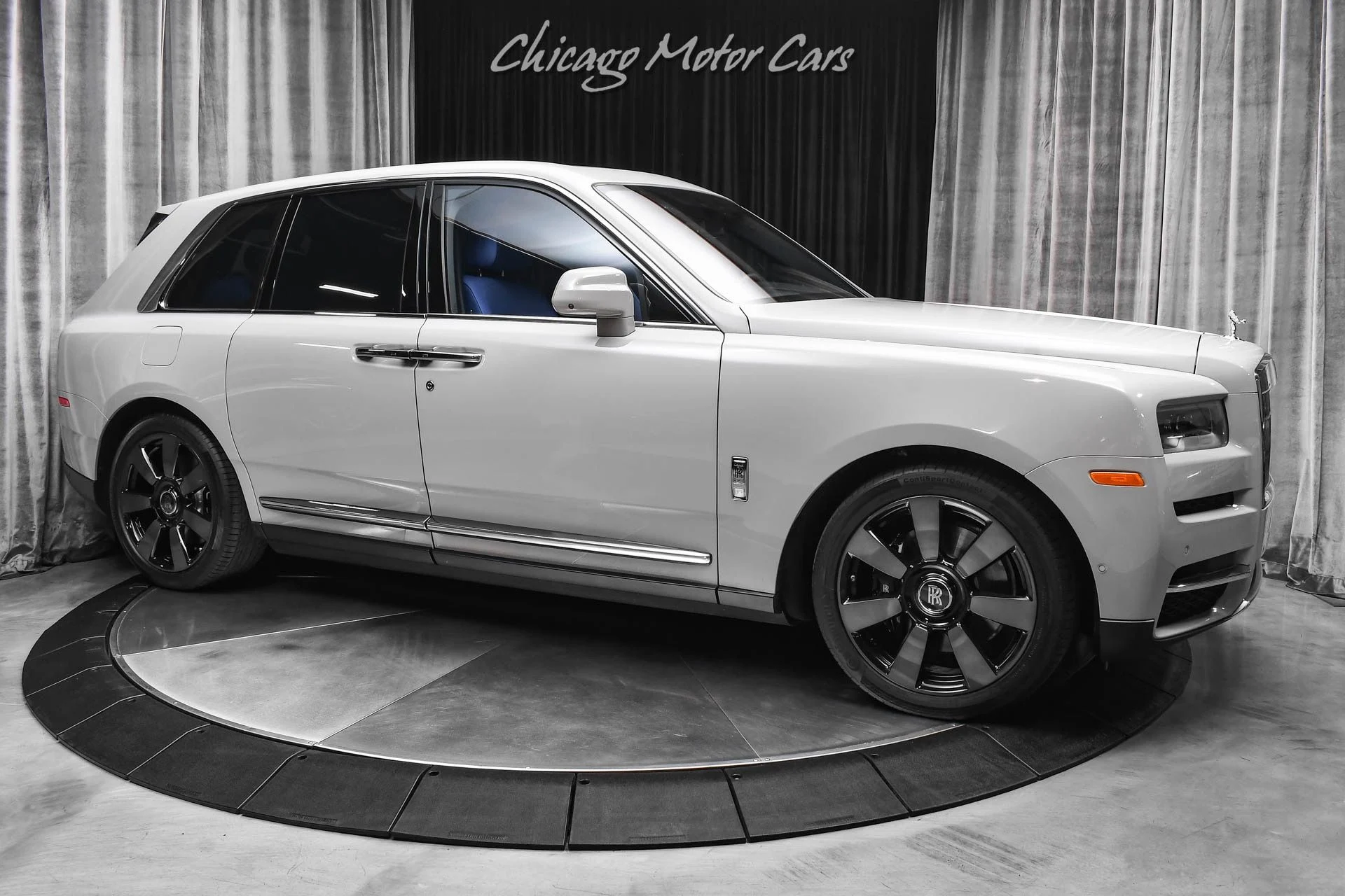 mph005_1024247896_13154_p6_l_b8f9c995b0