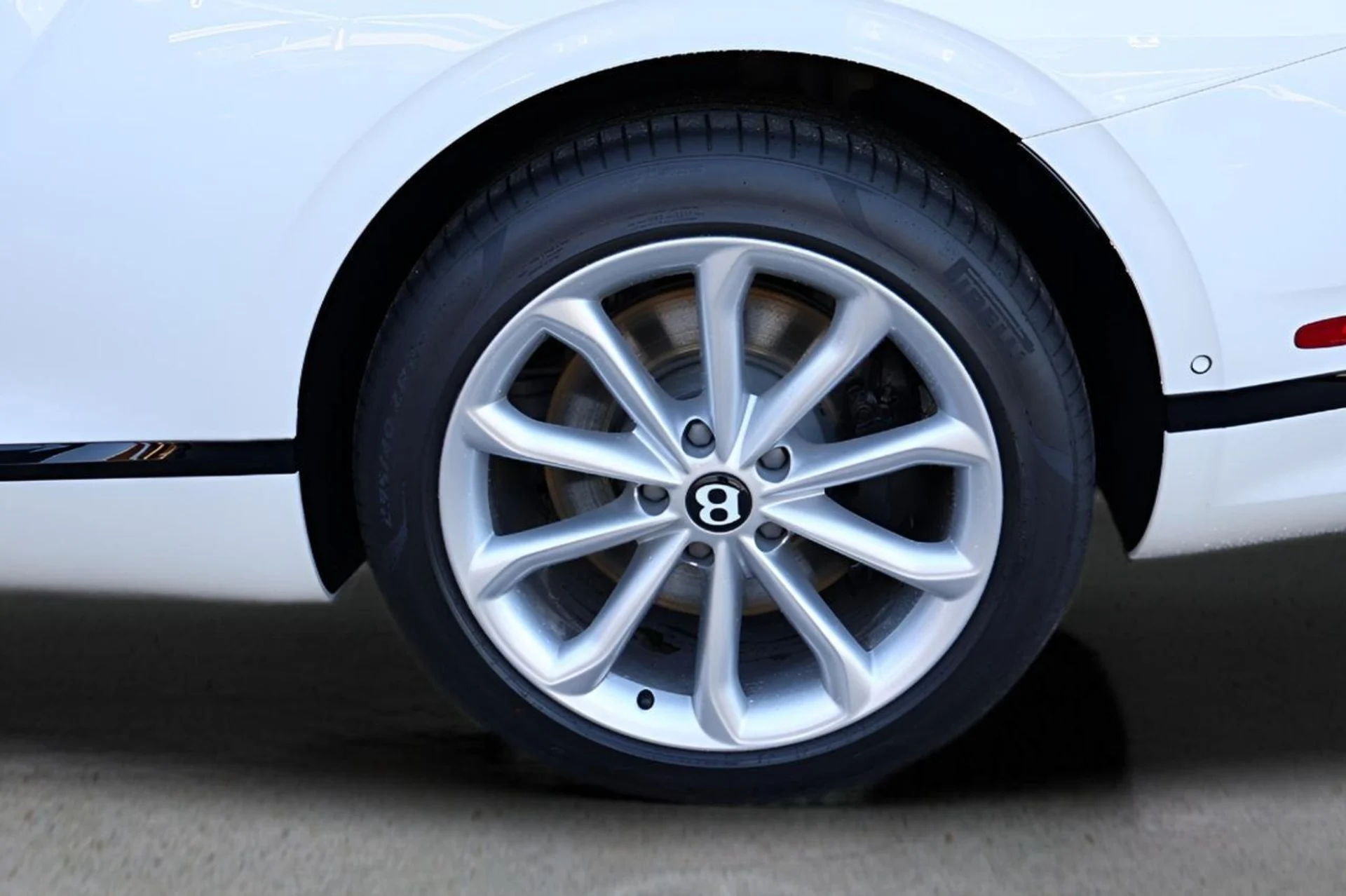 mph005_1024692138_6_8af9e8247b