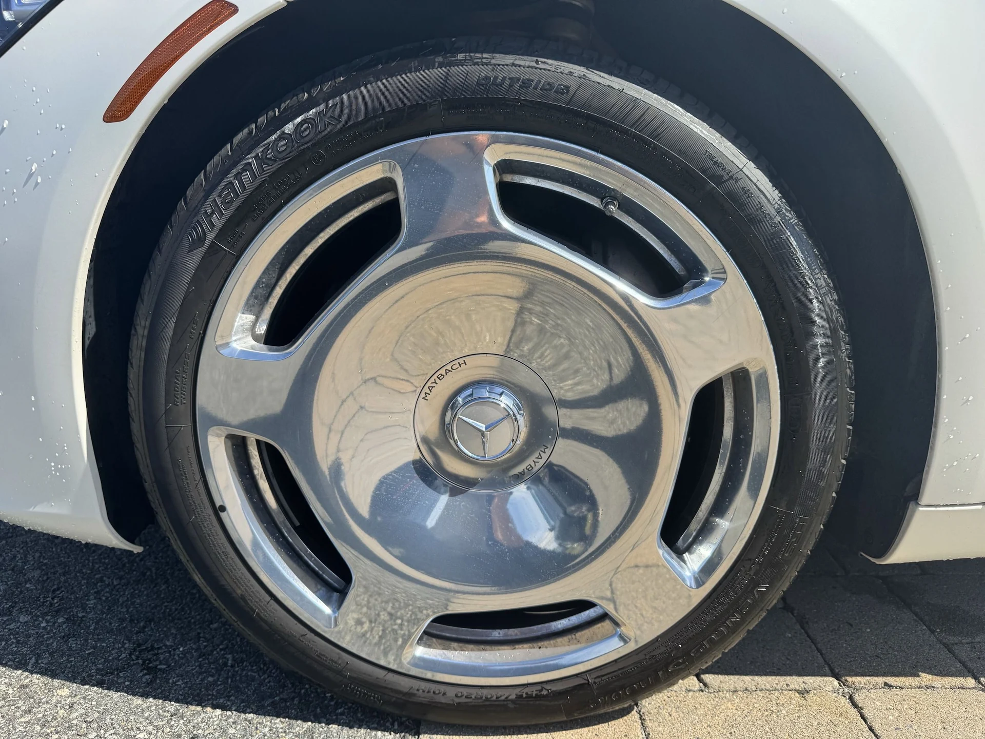 mph005_102479070_99c0ec1ea69128b7bb506256d30f6f2dx_07ffdc86e5