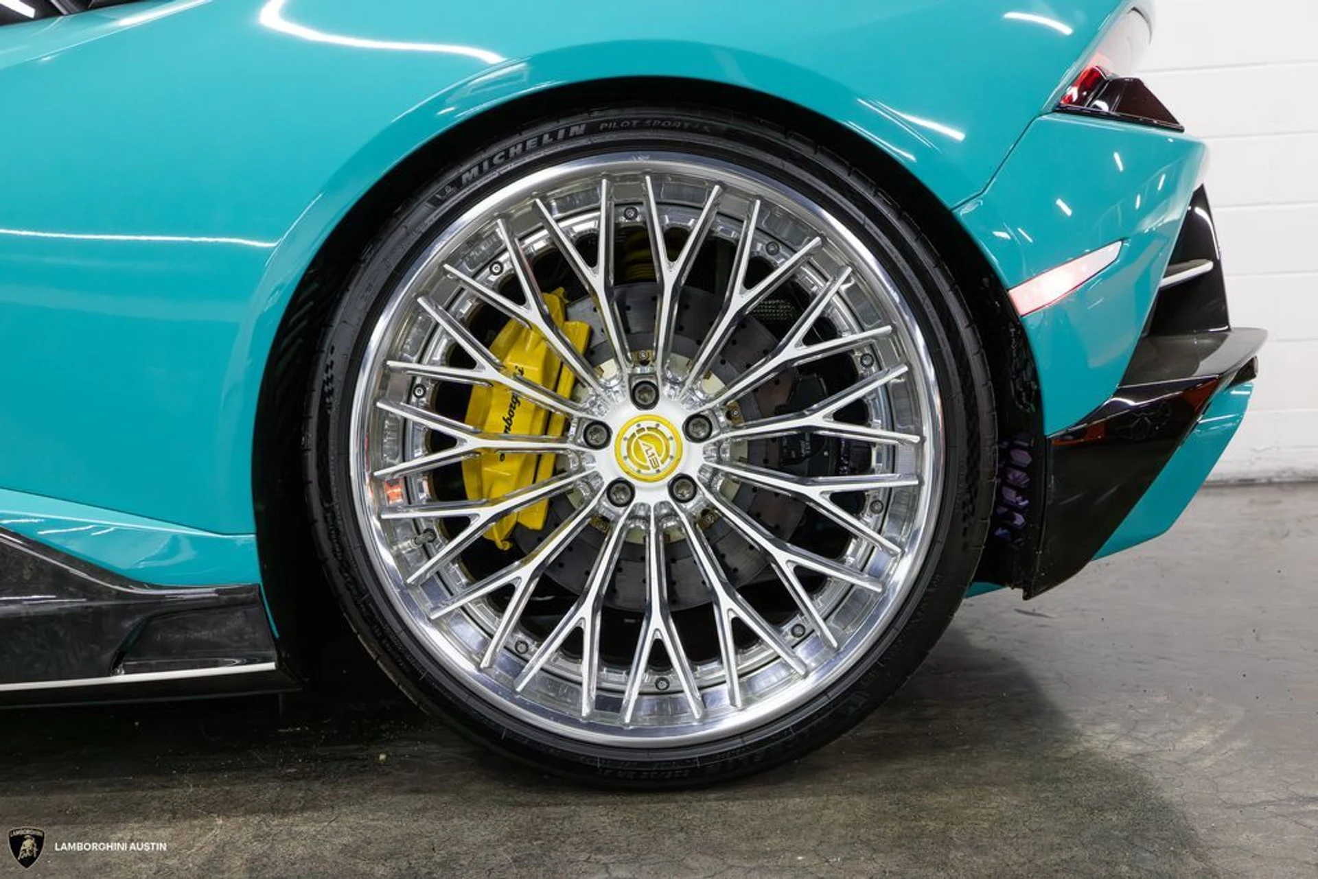 mph005_1024814618_02c0822d212572f82f83557ac7f44d5dx_24fba2fe93