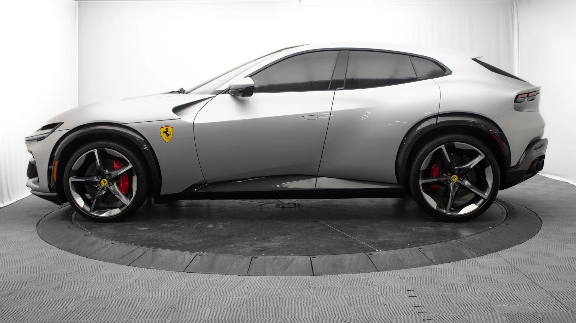 mph005_1025323569_8cca740a9f724bc89c600ac91c48b6a7_01ade1e090