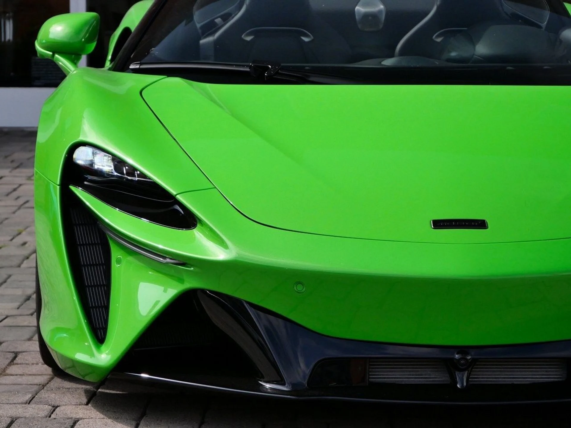 mph005_1025736654_0008fb32a56e4b67e106ecc6a9ad22f7x_fd063e39e0