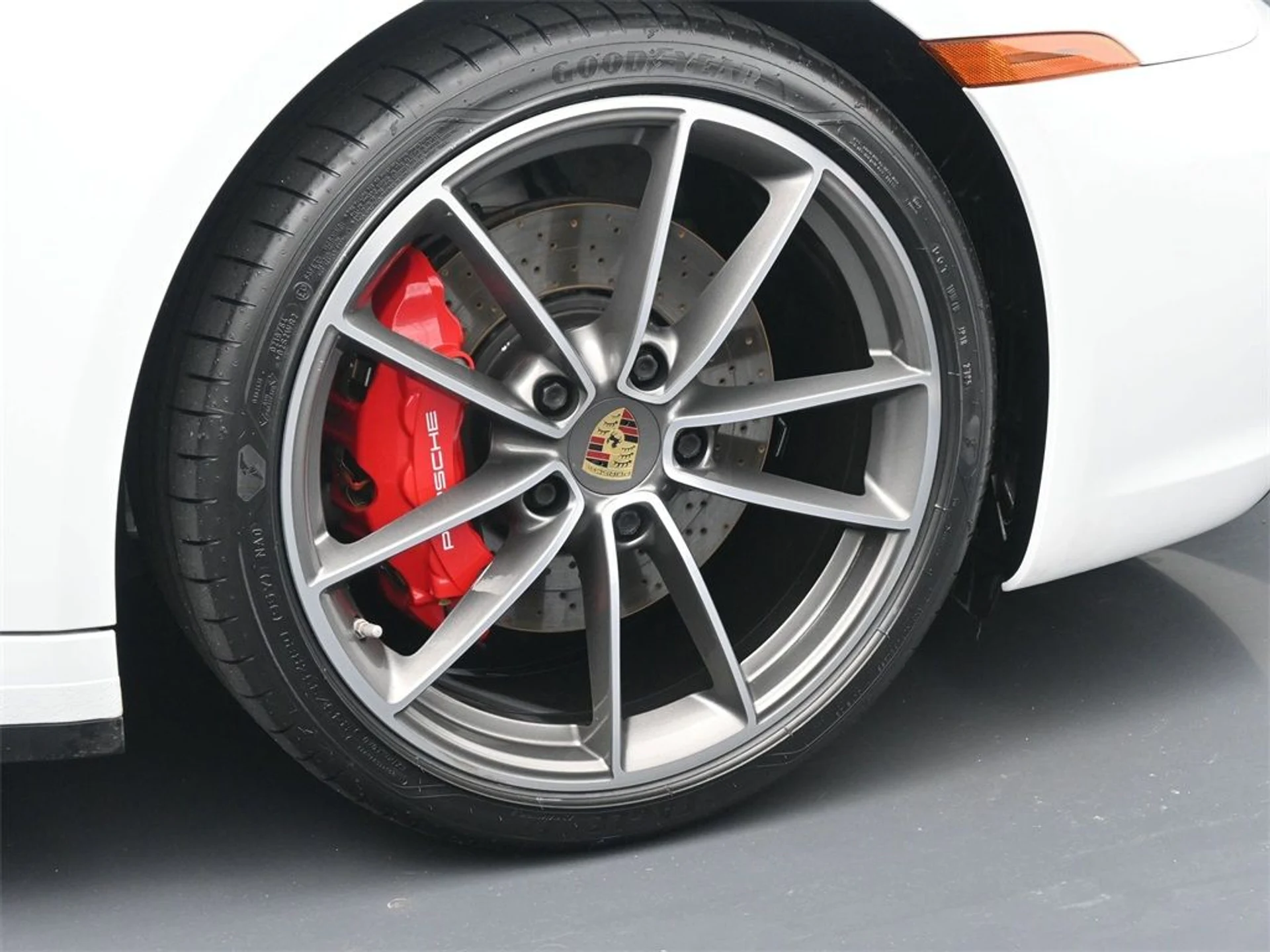 mph005_1025890212_3dea02f08c1d335255890faff5512463_d1dfbd7b0d