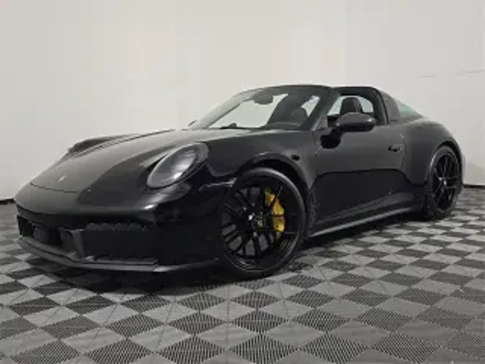 mph005_1026279737_320_b60b3d1f21