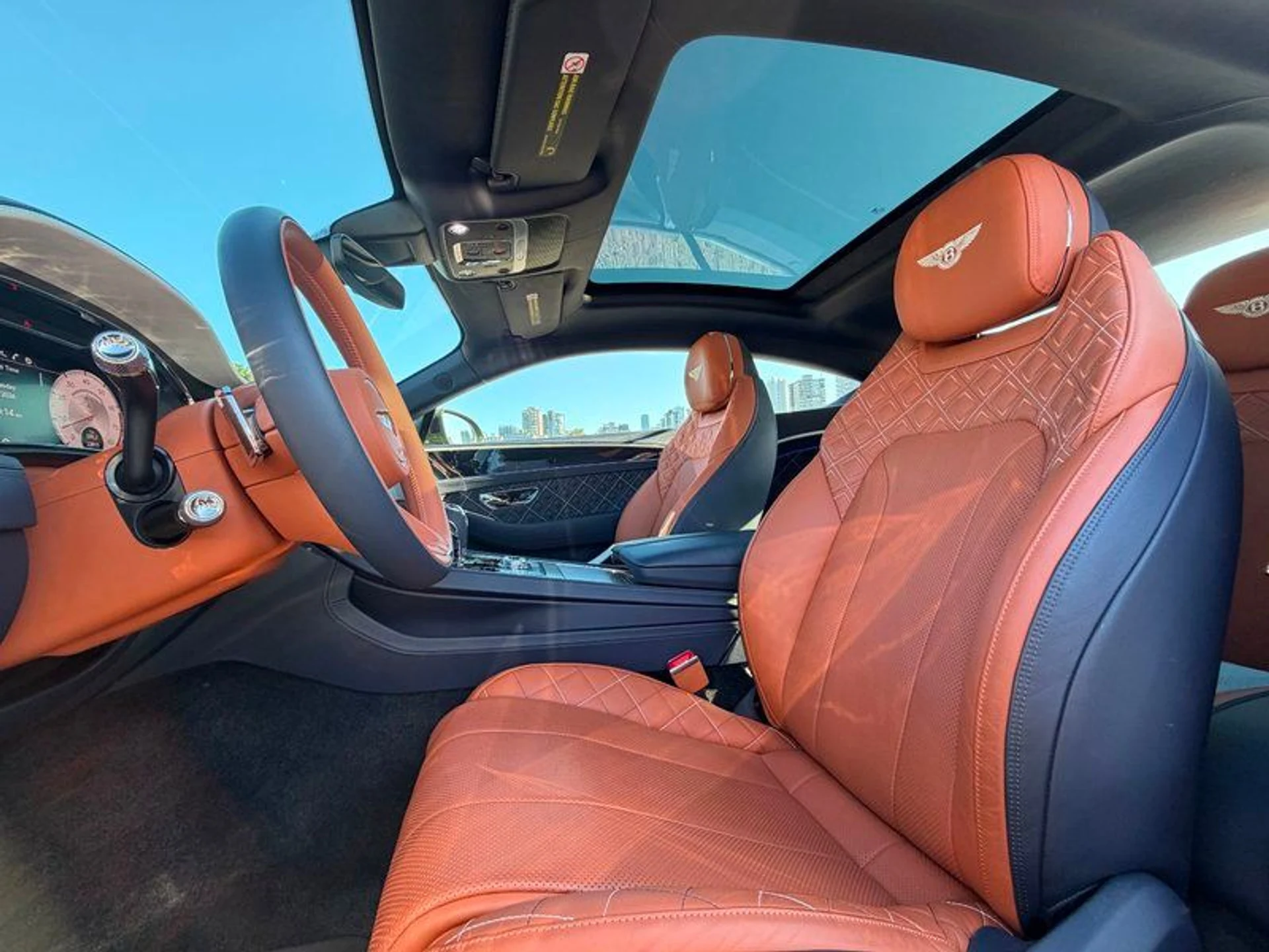 mph005_1026797611_39184567_08870_2023_bentley_continental_gt_006_0fcc49ff0f