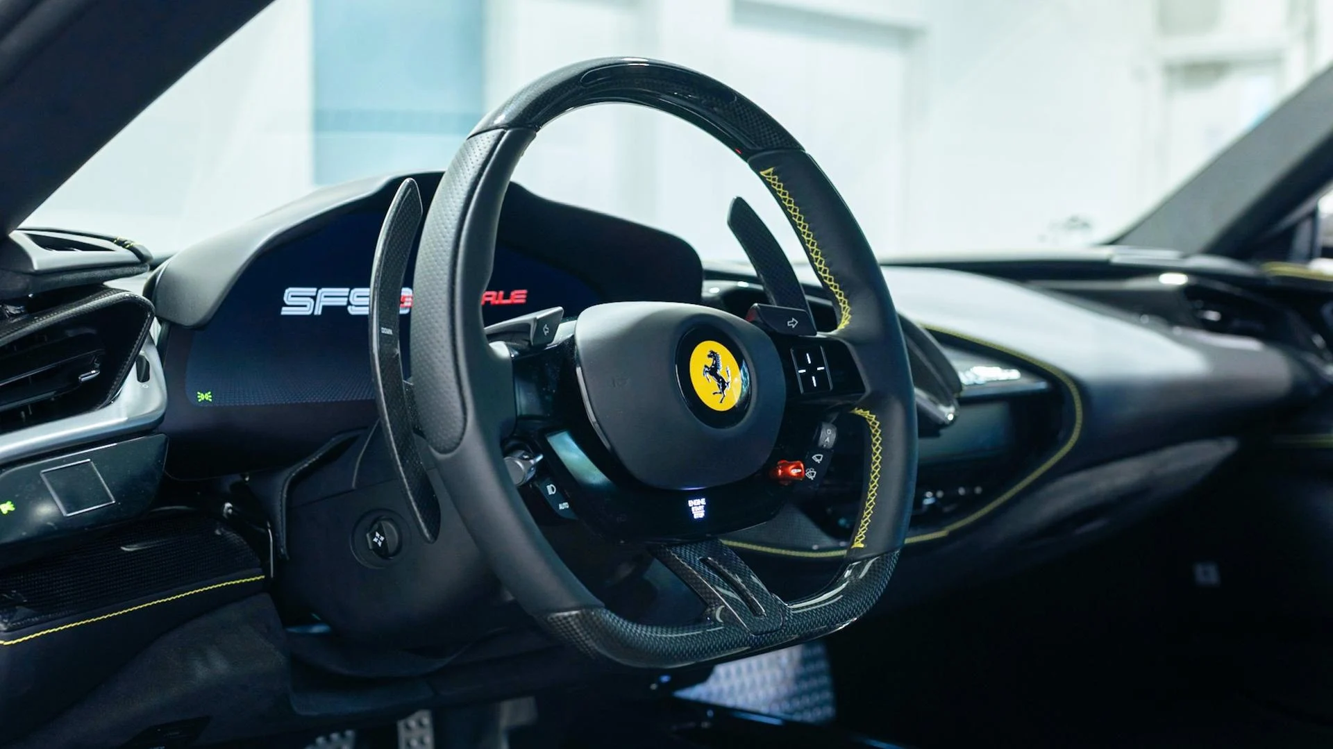 mph005_1026827703_Used_2023_Ferrari_SF_90_Stradale_Base_1791546637_a8ef6fbd77