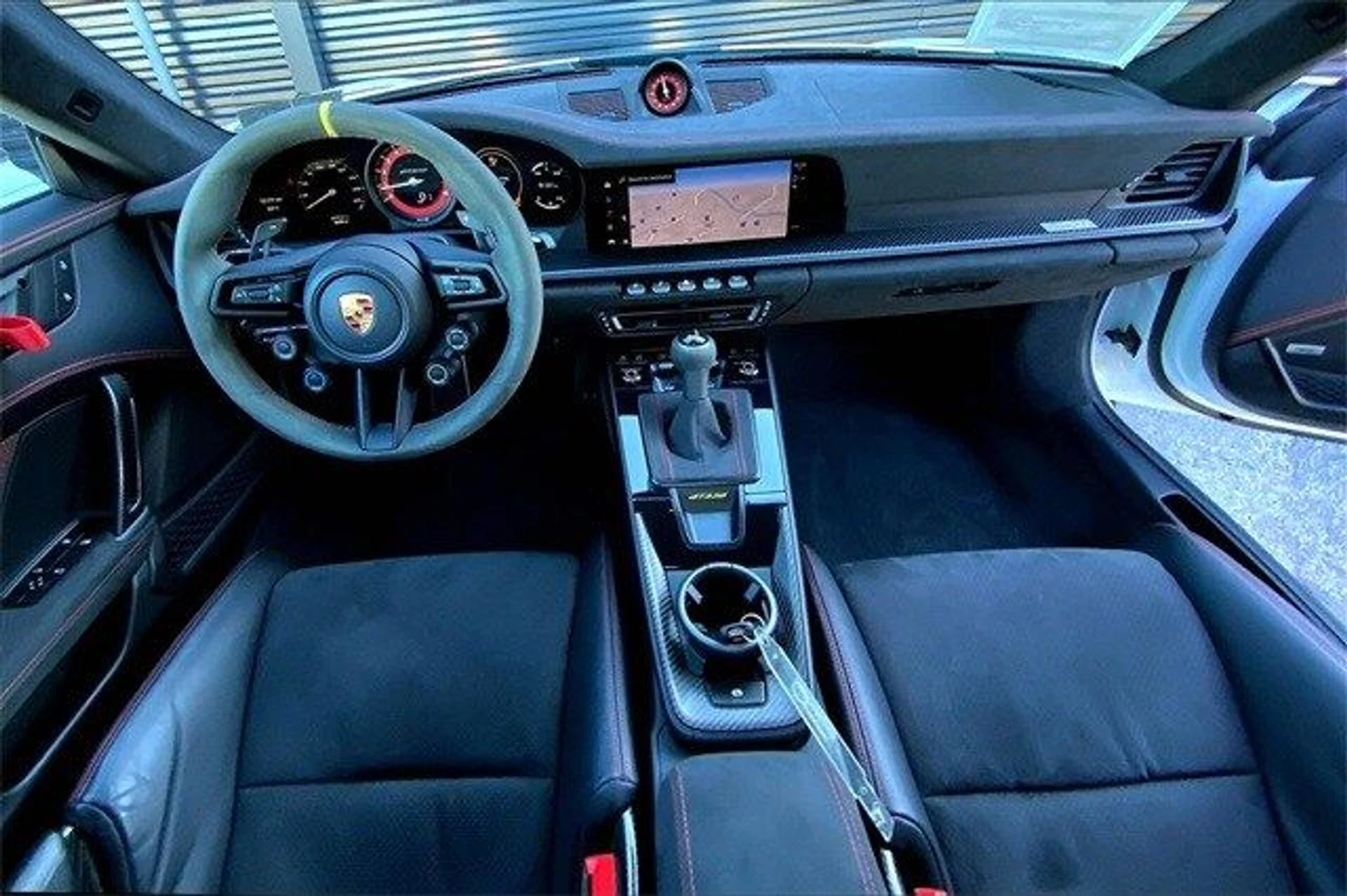 mph005_1026901361_b0ac36d0b22126d13186726be30ba63bx_f34f0d4a88