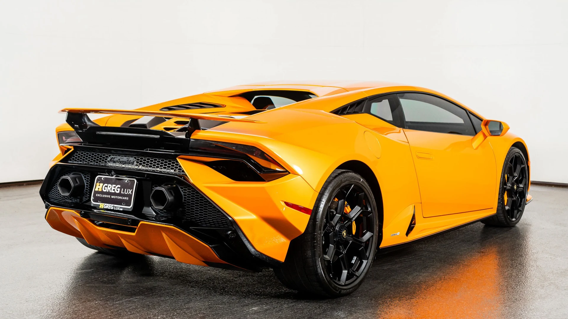 mph005_1027278633_content_homenetiol_com_2001243_2130496_0x0_95c2920f49004c57886c12a7a234574f_f7dae2cfd4