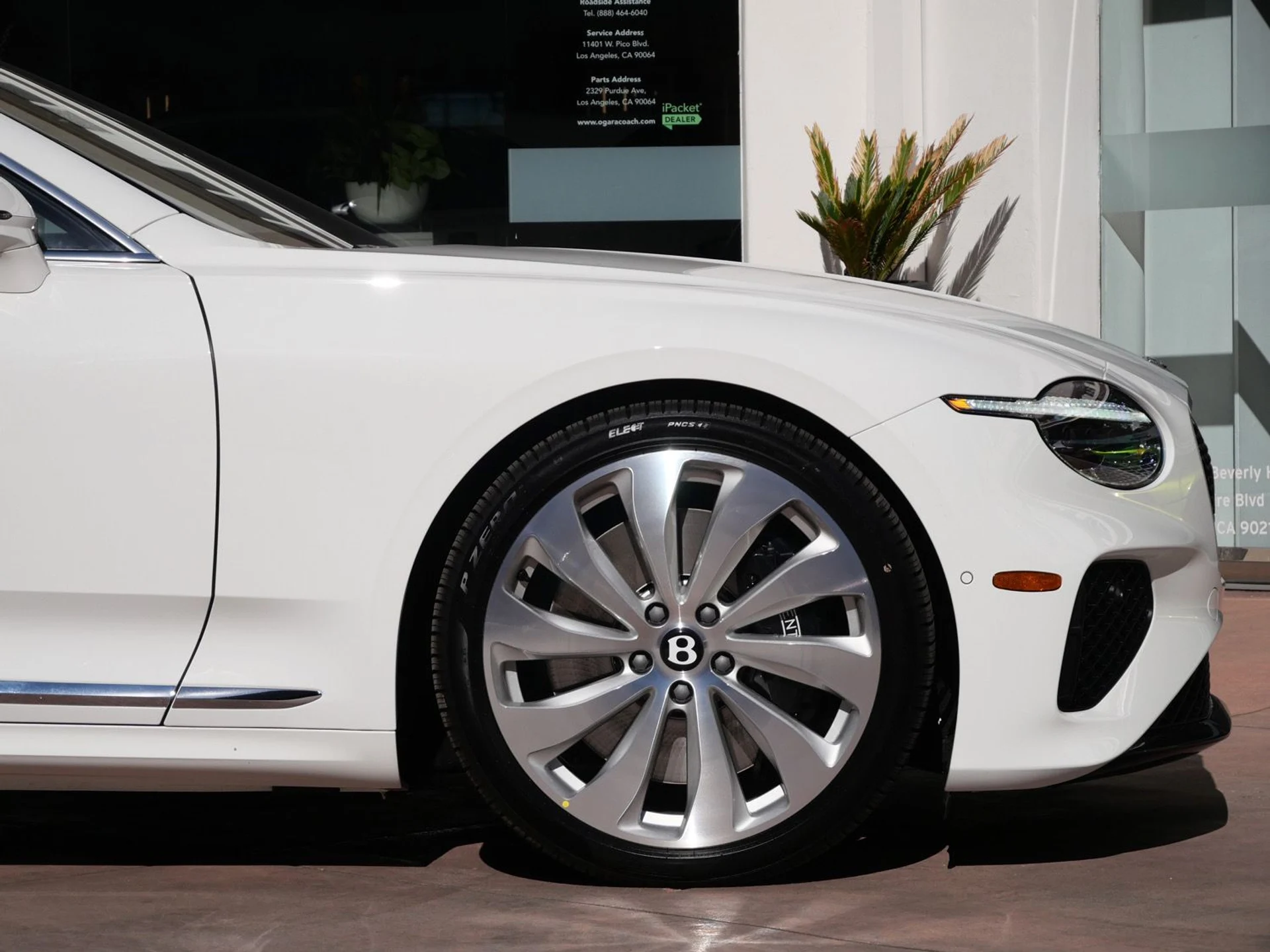 mph005_1027647151_a0887287a98758645de2f0343b9c4034x_0149c64f00