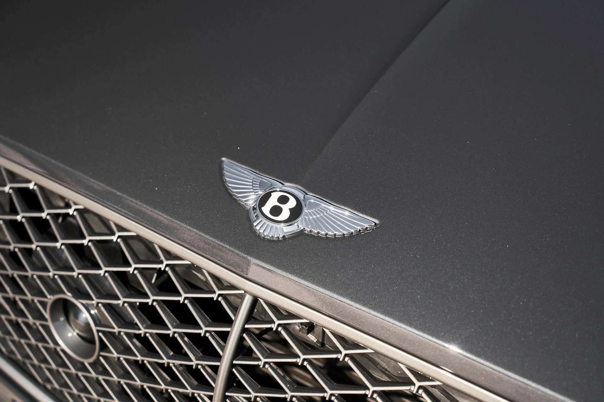 mph005_1027772442_Used_2025_Bentley_Continental_GT_Speed_1765227123_cb7e46790d