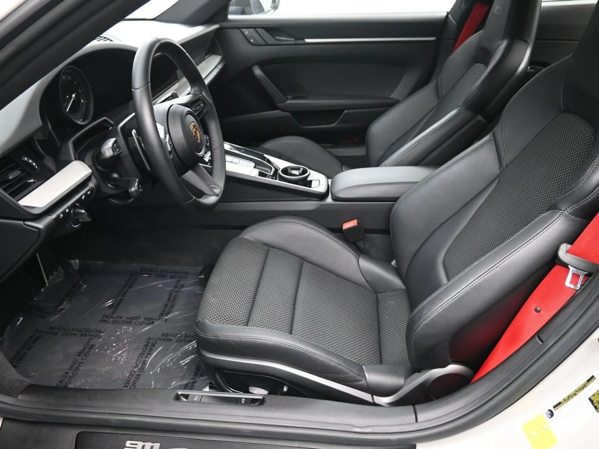 mph005_1028306845_5f7b87261af77970864086e7d88f4de0_f46930b285