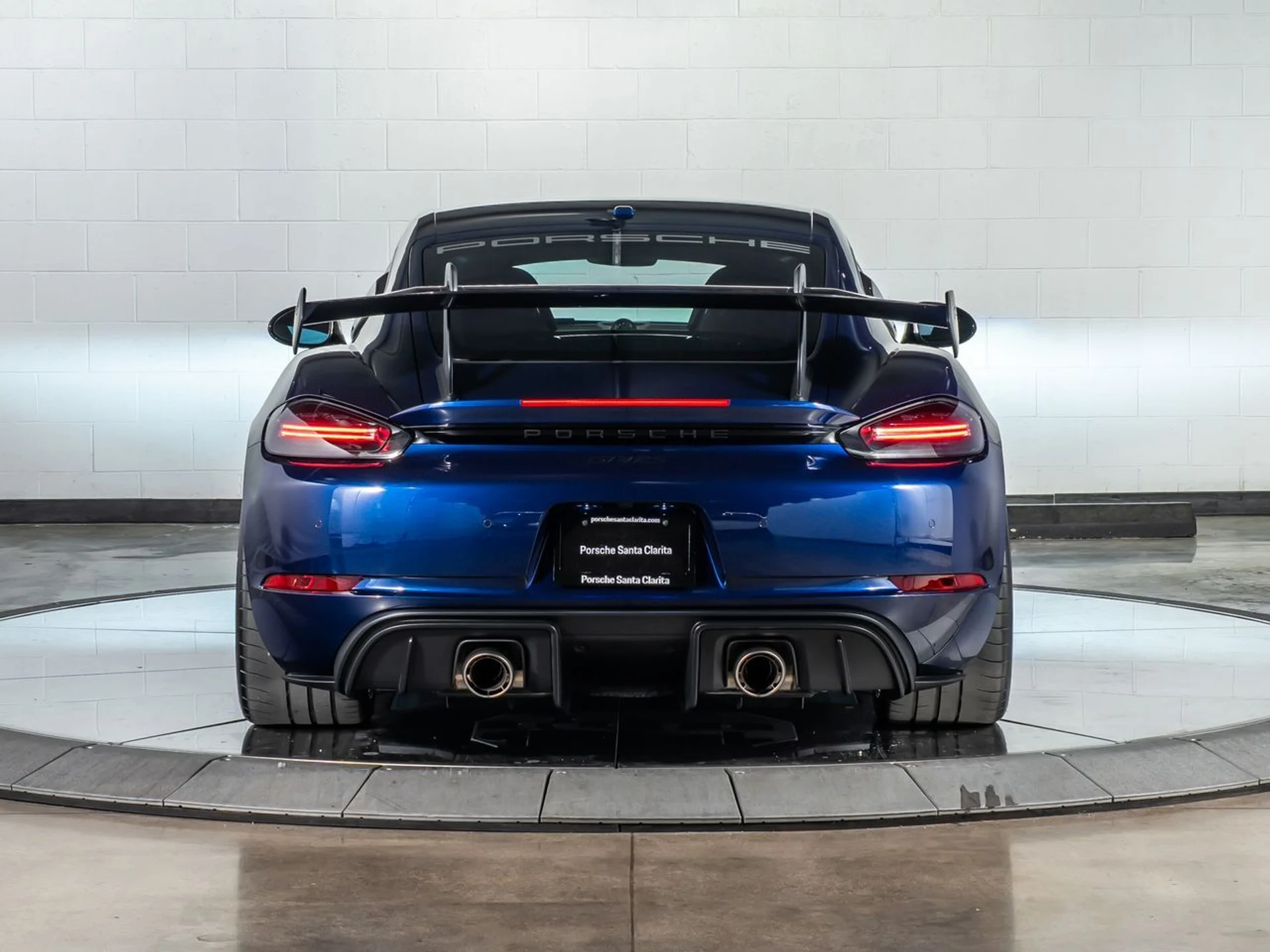 mph005_1028869881_c98f8adab3d61a136bc2cb8558cb61a3_bcbcf1c822