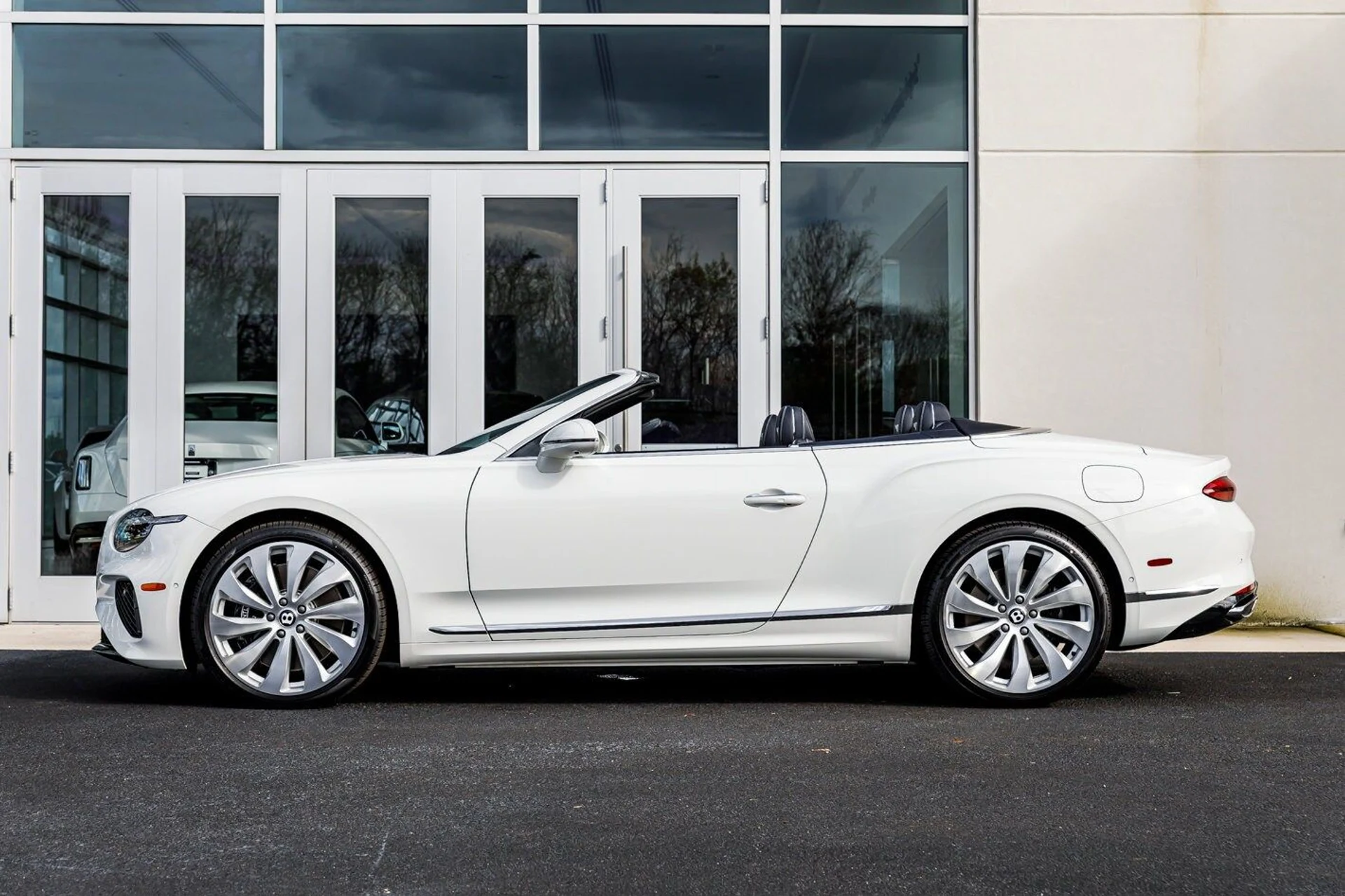 mph005_1029094425_7155e878af6f27e3cfe6a90d4d6306cbx_601d1735bd