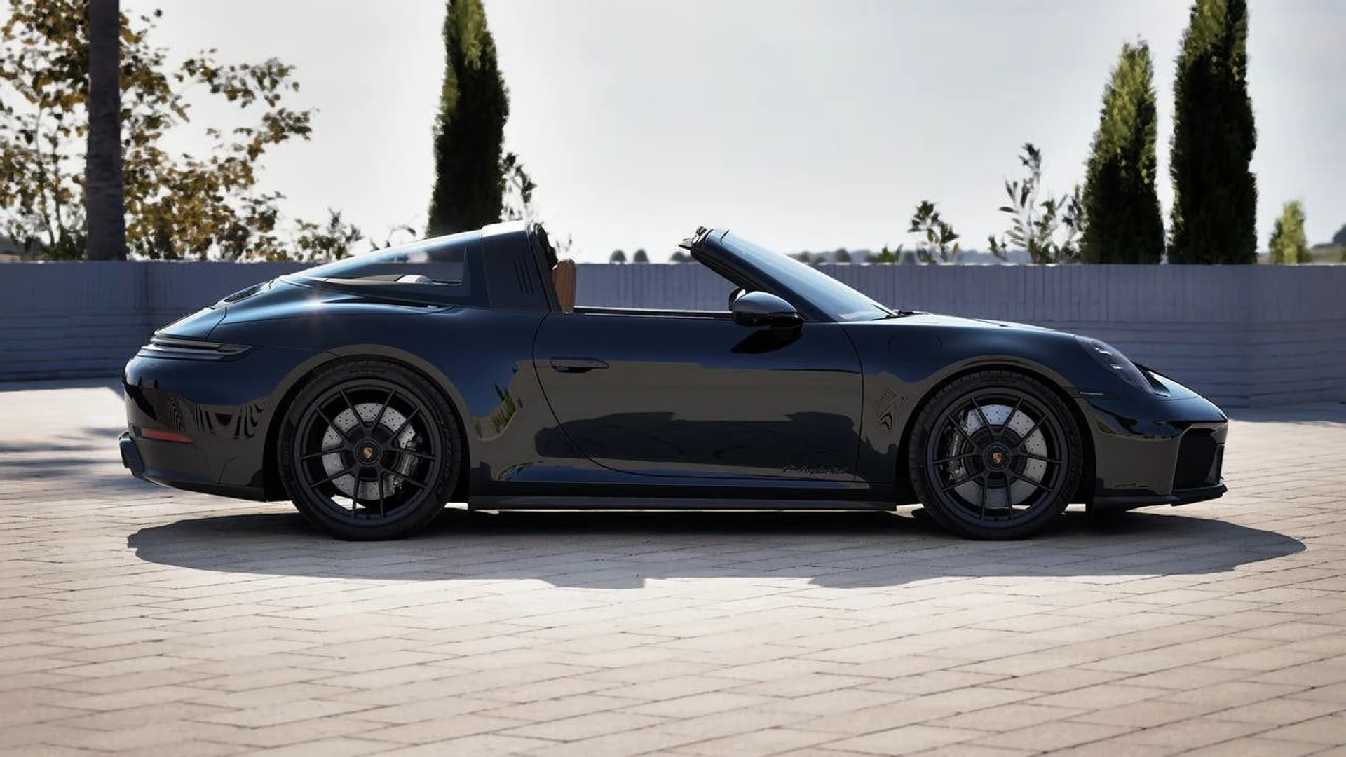 mph005_1029097349_6_0fc569e1c9