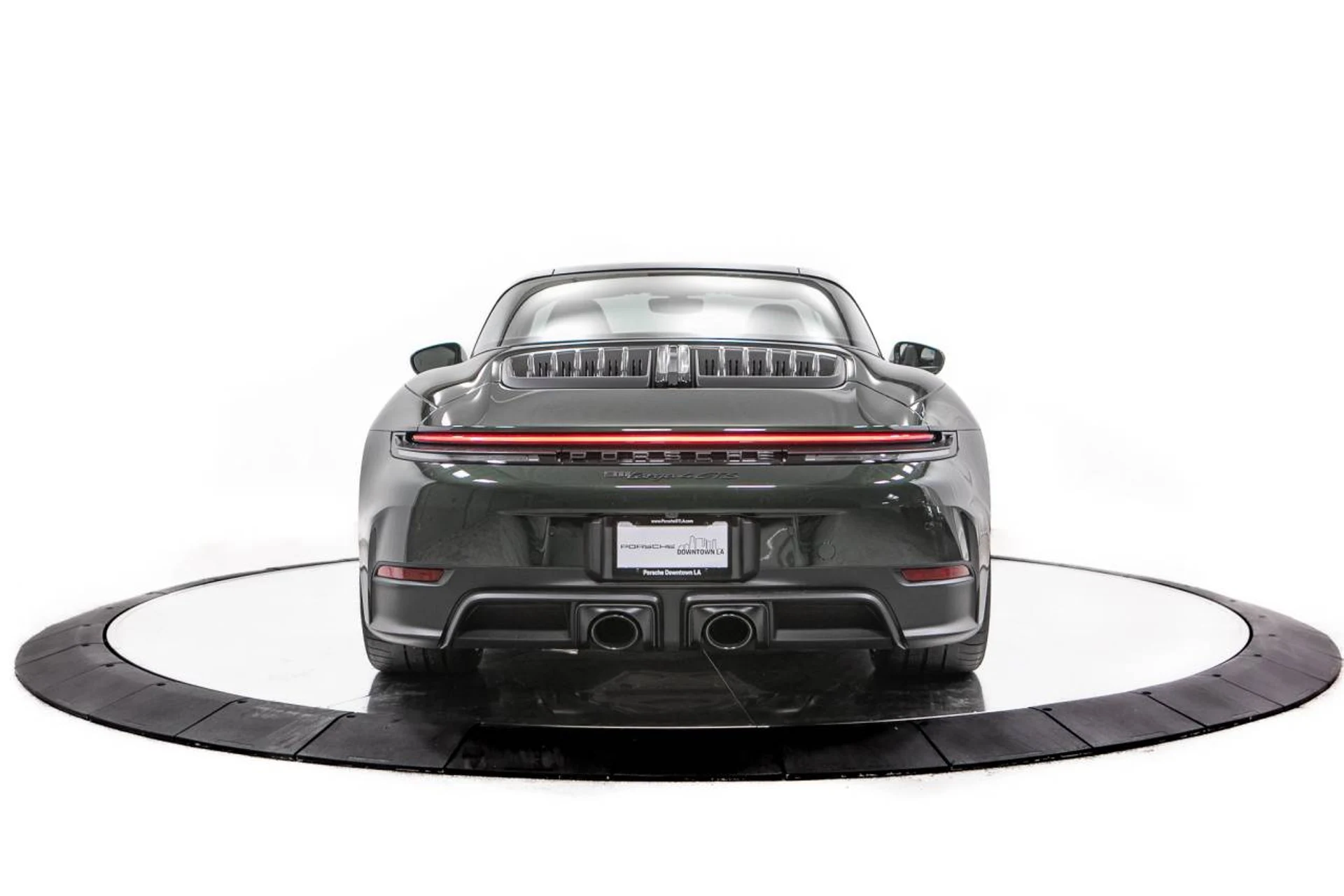 mph005_1029329688_d52034e4e45cc67bcd8875fd8191f485x_91cfbd87fb