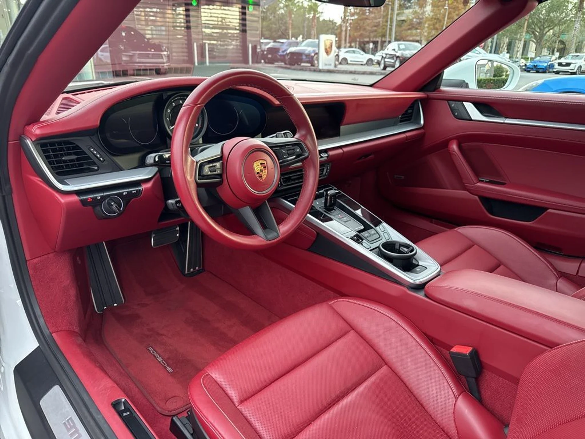 mph005_1029524432_6c3d4e04c0ac2f8c8813d5da1436ac16x_3b163c21c4