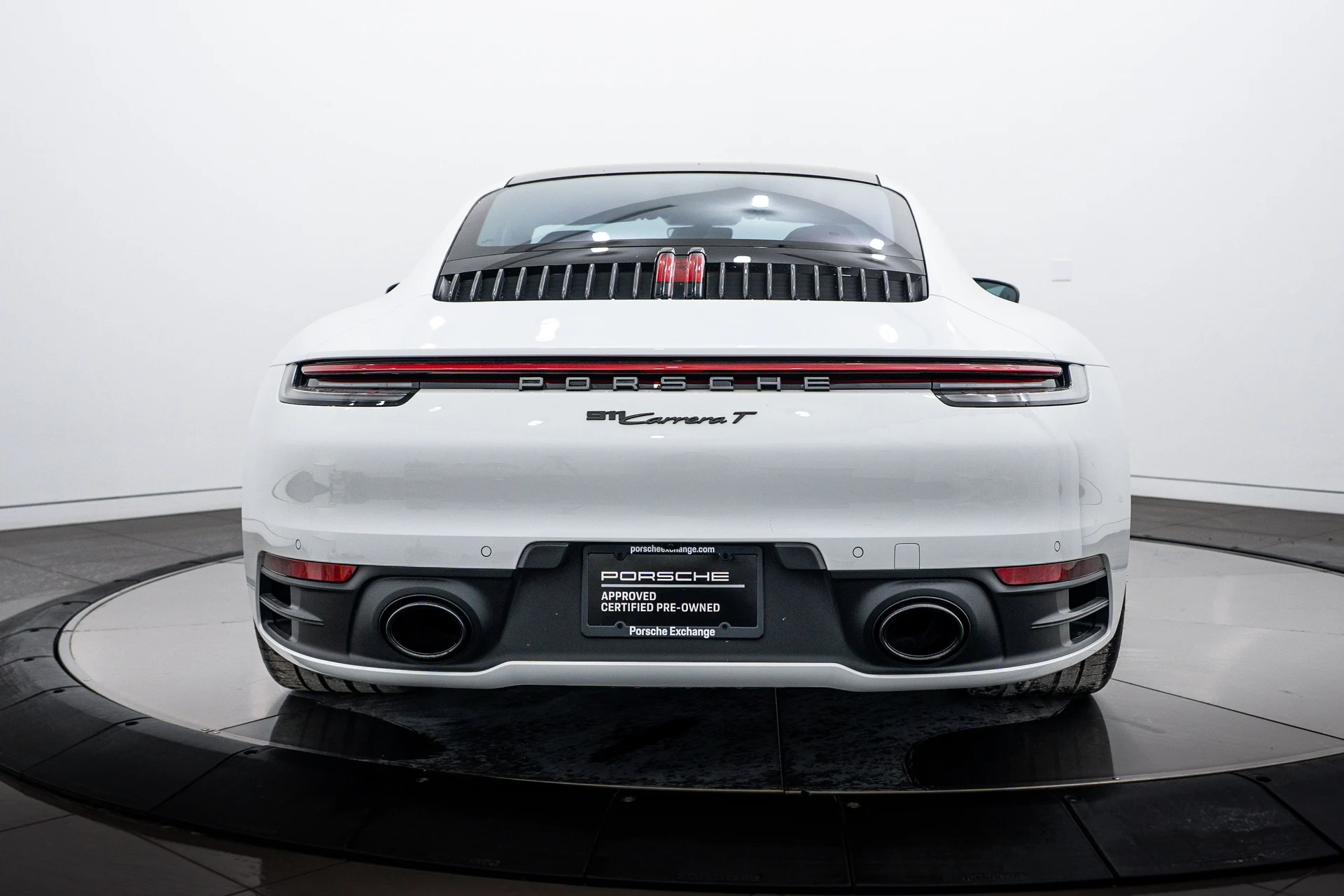 mph005_1029677904_9d70d3711623ab761fd712abb0b9a891_740019e4d8