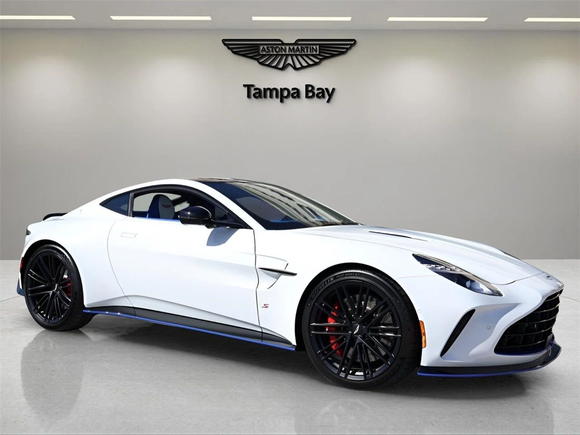 mph005_1029724401_6_2ad8c0c1e3