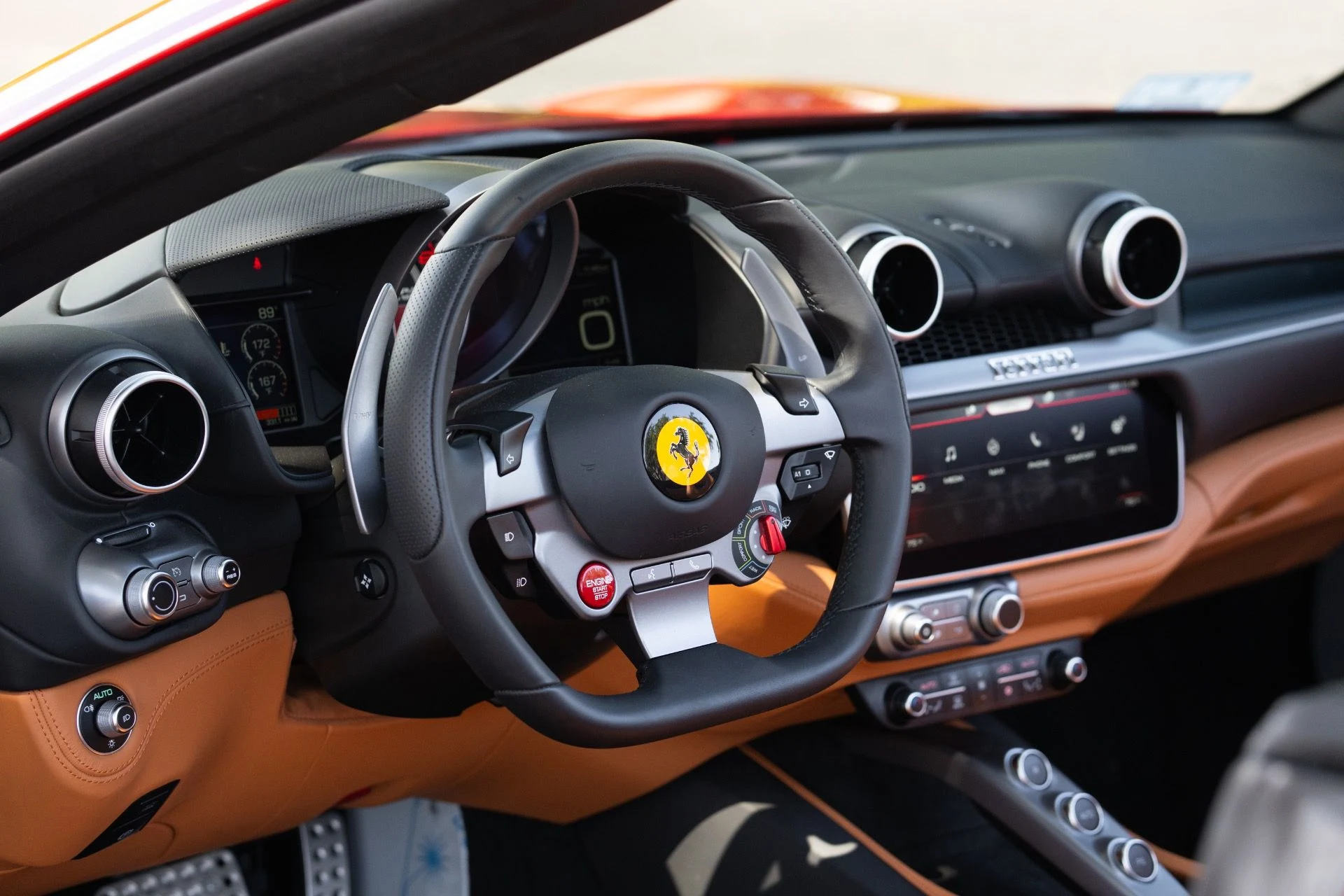mph005_1029791379_Used_2023_Ferrari_Portofino_M_1778867295_82af62d0bf