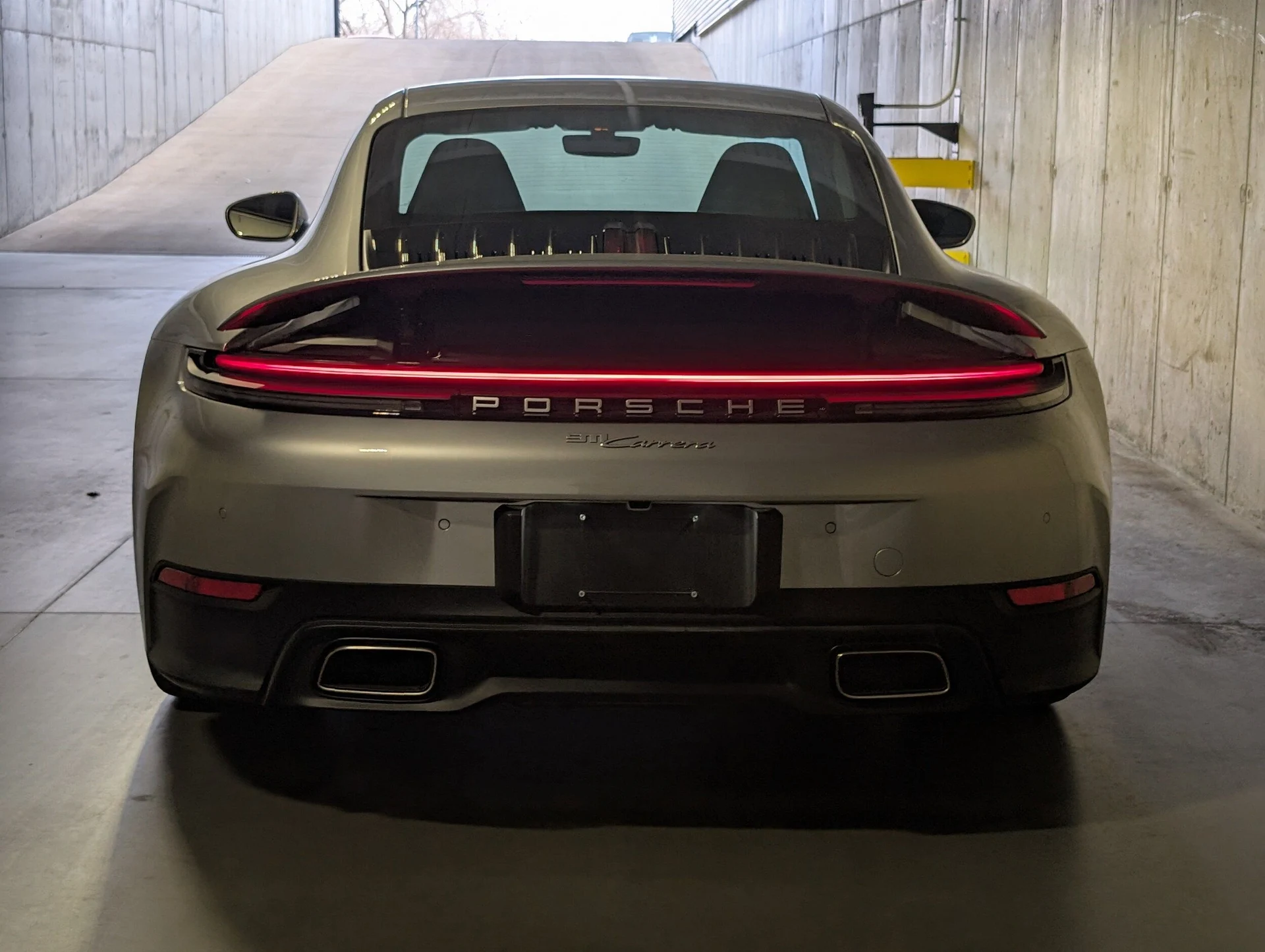 mph005_1030504171_8592ce7d49532fe9b435c625d537aec8x_405a147173