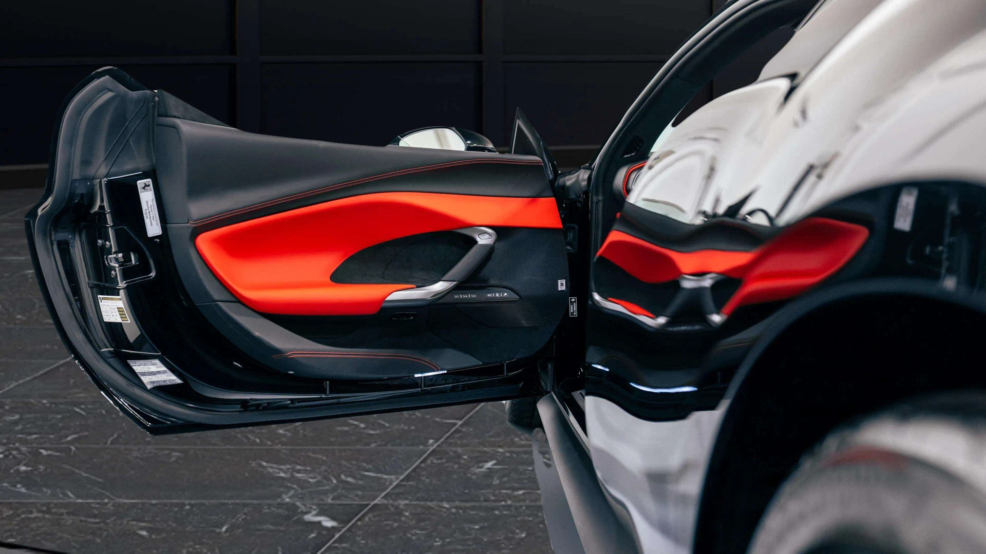 mph005_1030600366_42c1f3b0_5497_4d3f_8e96_9f3a87aab8e9_229af9596b