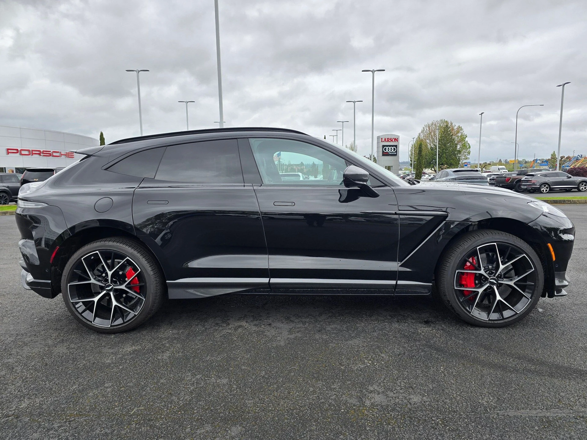 mph005_1030865240_54cb8ddd51943484d0e9814af3987834x_6699f9d848