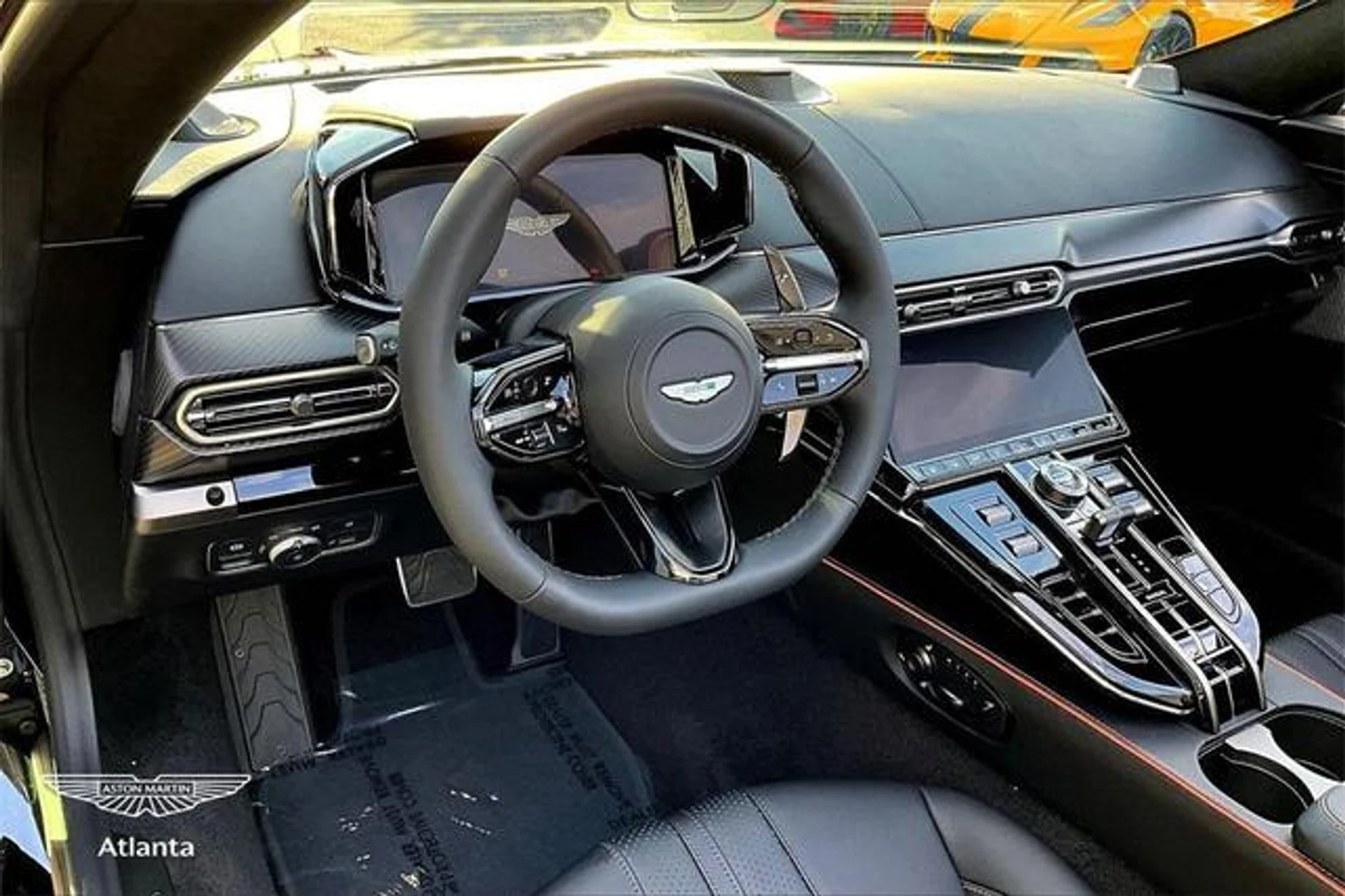 mph005_1030963710_ao_I6_C9by_A5_E_Eja_Fe_VT_9_Yj_Bm6s_QA_c6a2729860