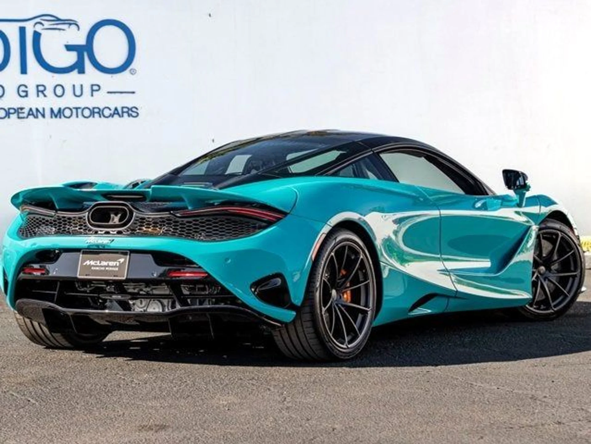 mph005_1031791838_6_7603152d6d