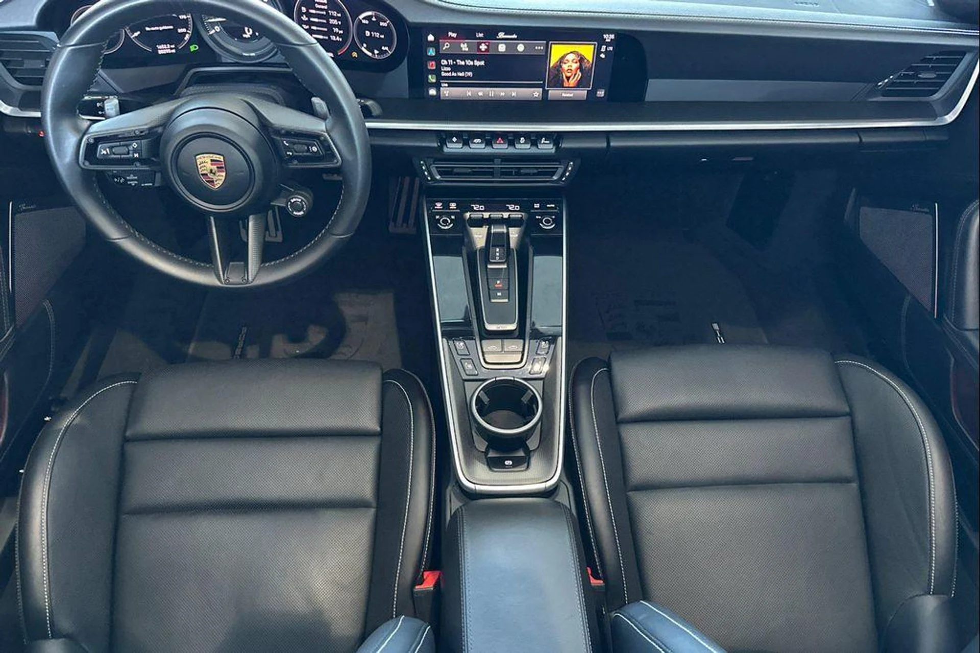 mph005_1032225597_8tk_O09t_EK_4_Z_Qfs_N_Ig_L_Hpo_Gvg_Xgc_33937870eb