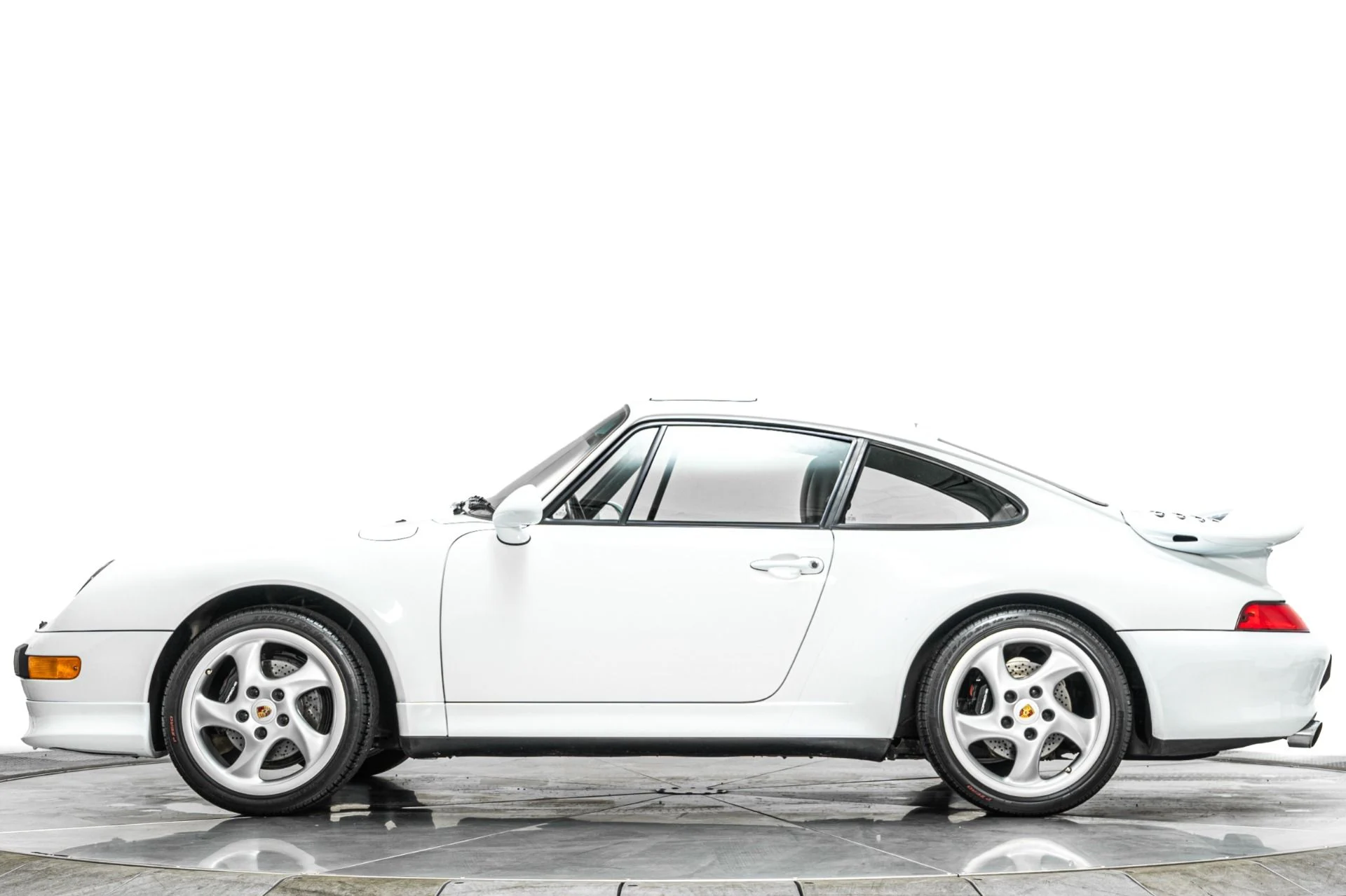 mph005_1032374595_Used_1997_Porsche_911_Carrera_C2_S_16_K_Miles_6_Speed_Manual_1793370614_113580006c