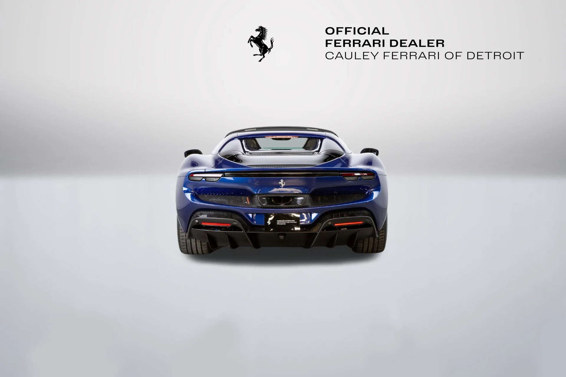 mph005_1033550247_6520e1eb302a469981630bc9e22fa16c_bce6a8fb46