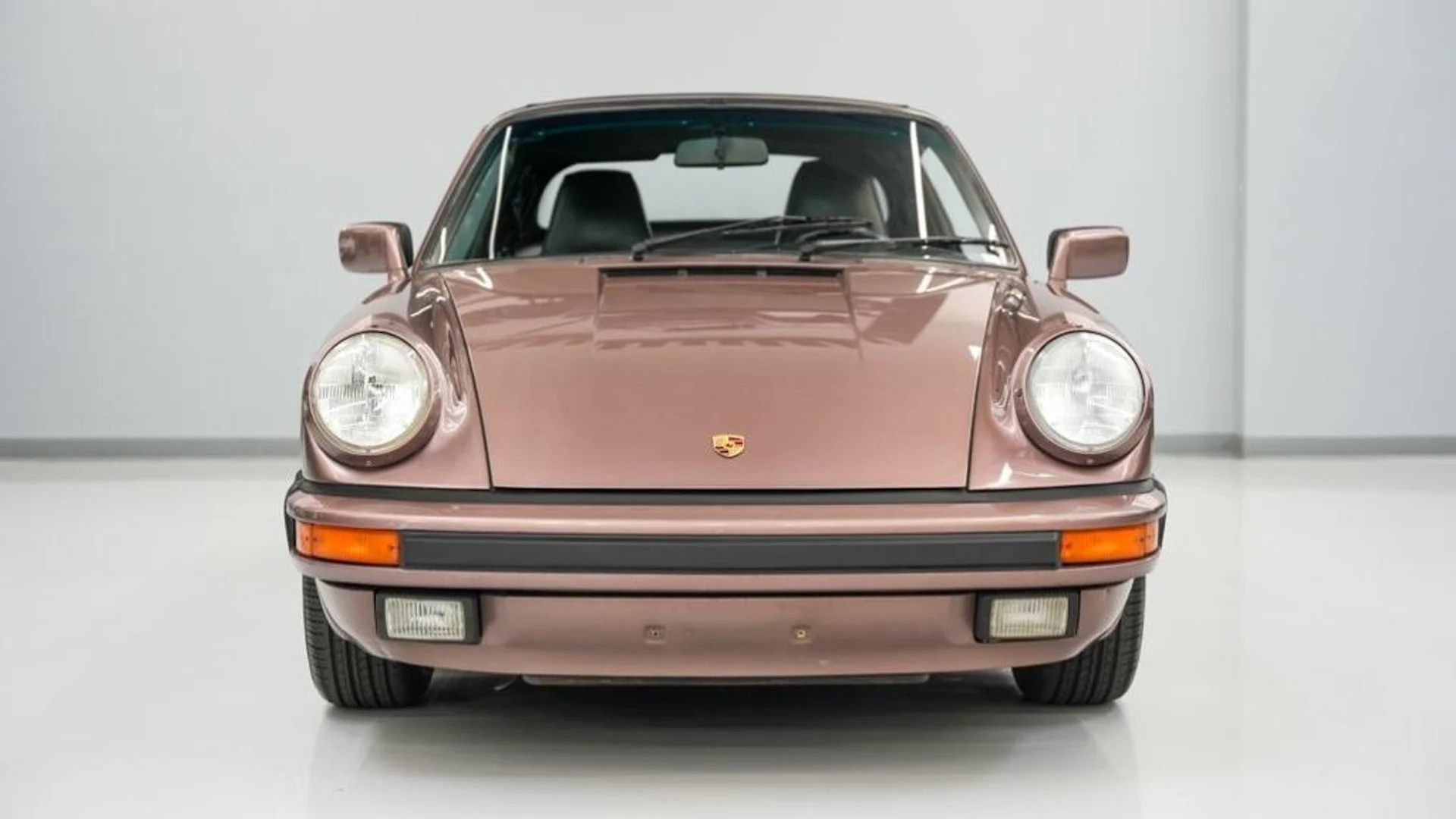 mph005_1034203044_k_O7v_z_Ow9q_G_Se0vg_L_Fmhoj_U5h_OY_12eed94637