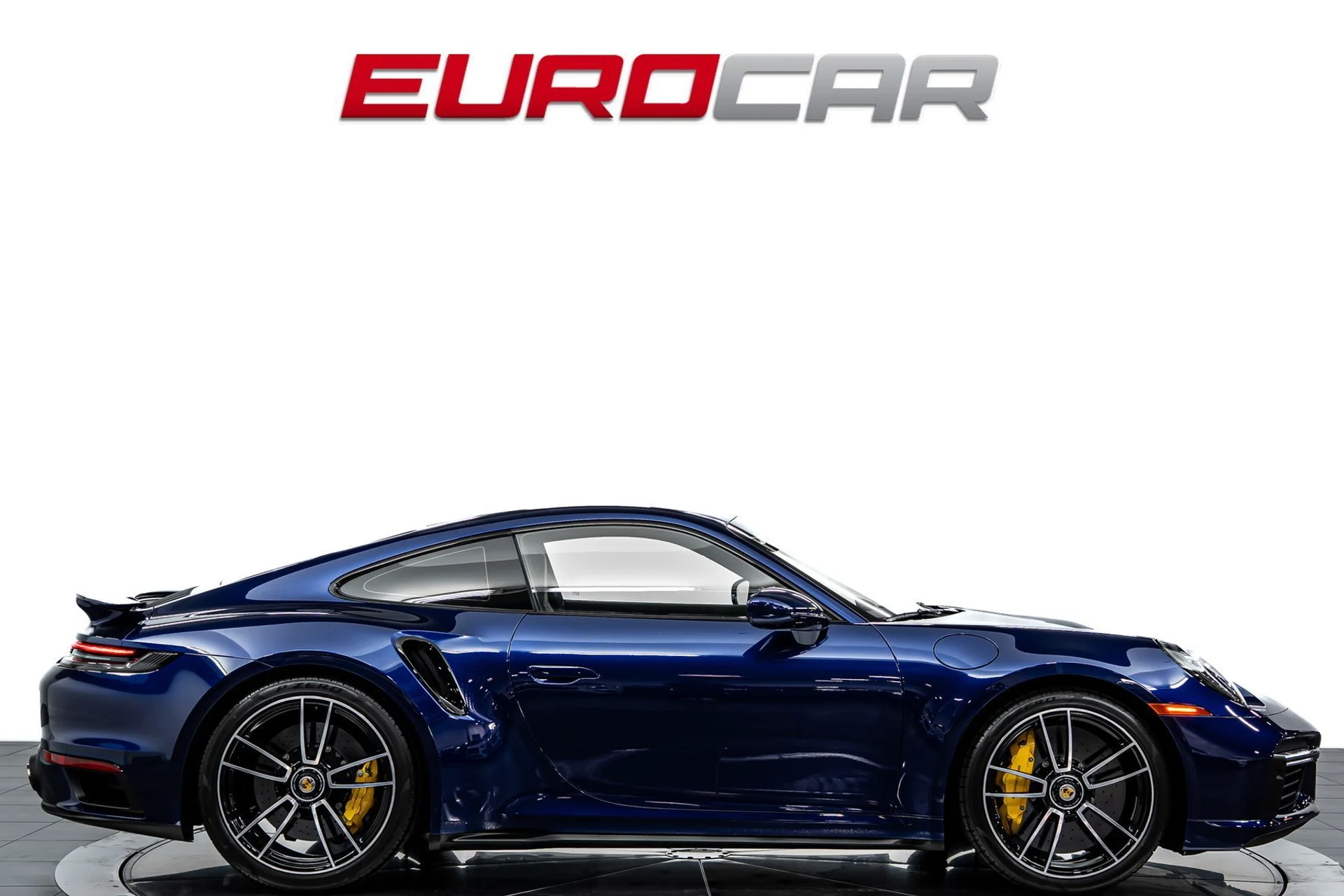 mph005_1034688905_fffafb70_e5f4_44ce_a8db_aa947d63624c_b900409d96