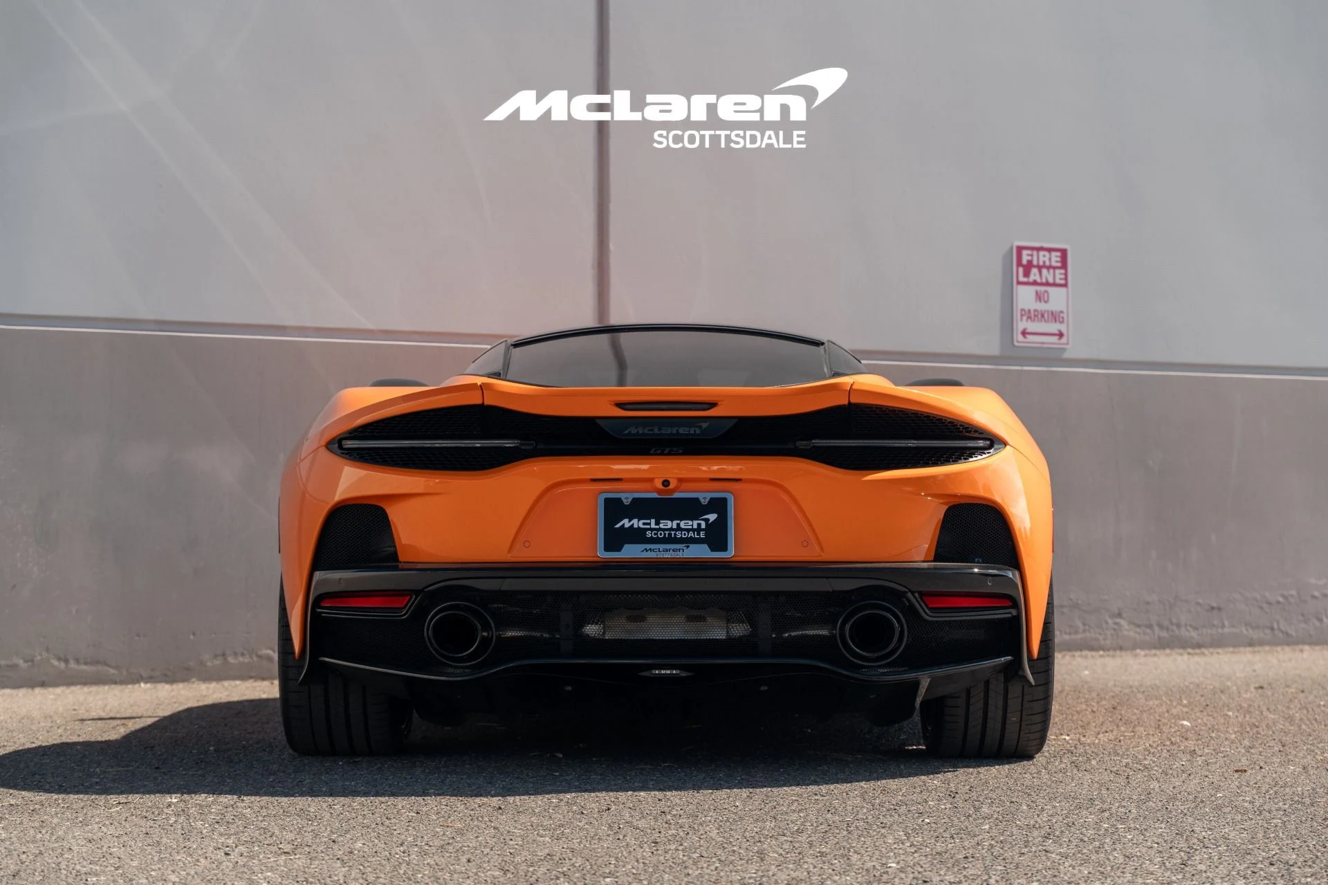 mph005_1034706847_Used_2025_MCLAREN_GTS_1784921762_b5fca4d9ad