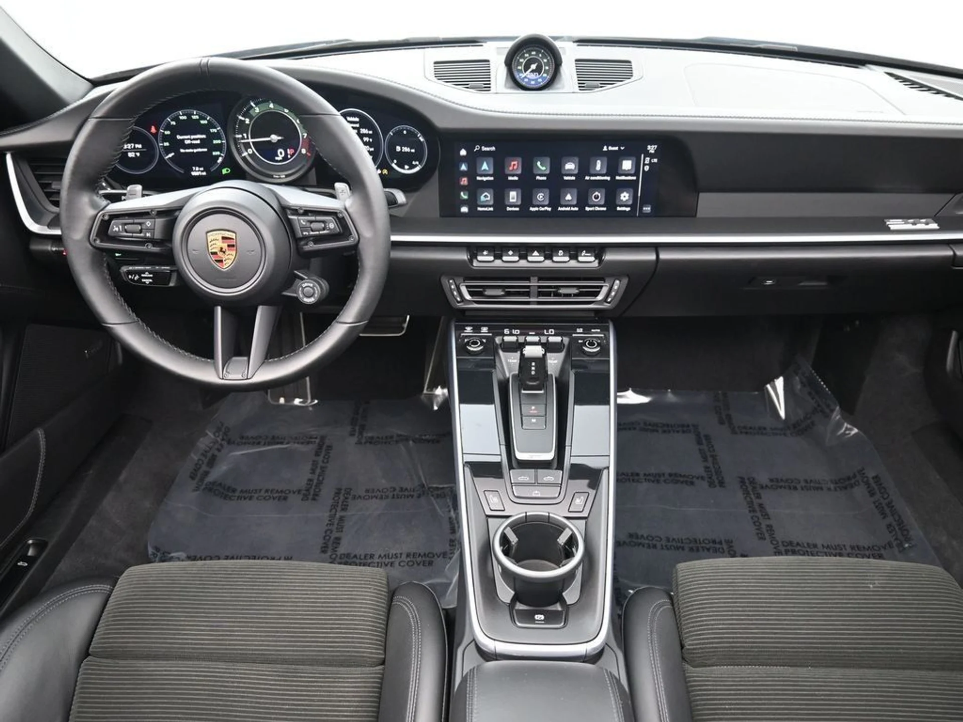 mph005_1035171760_f10eb8fc1514419eca7111bfd4fc0ea3_09417ce7c9