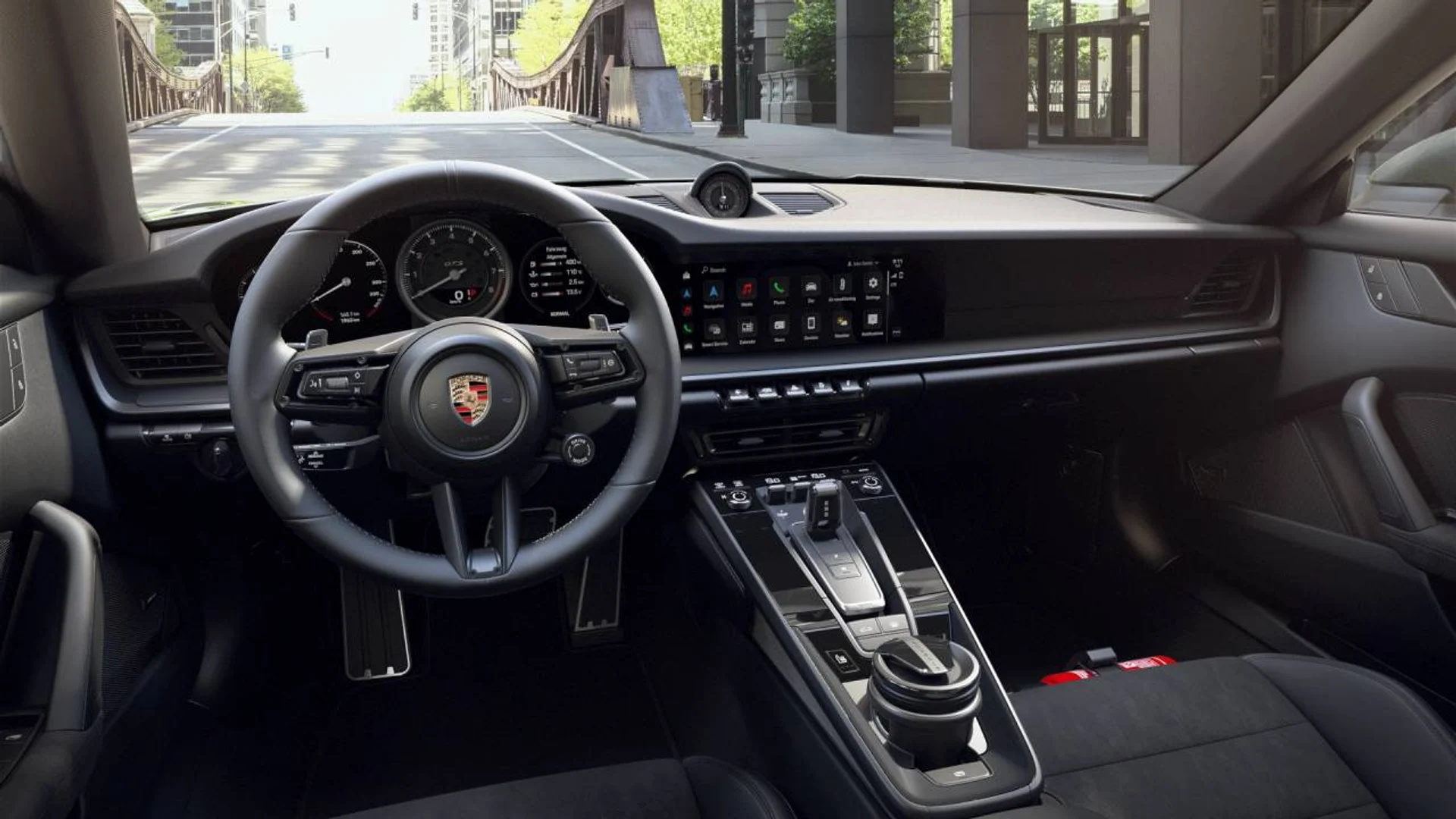 mph005_103552501_1280_540d5f68d4