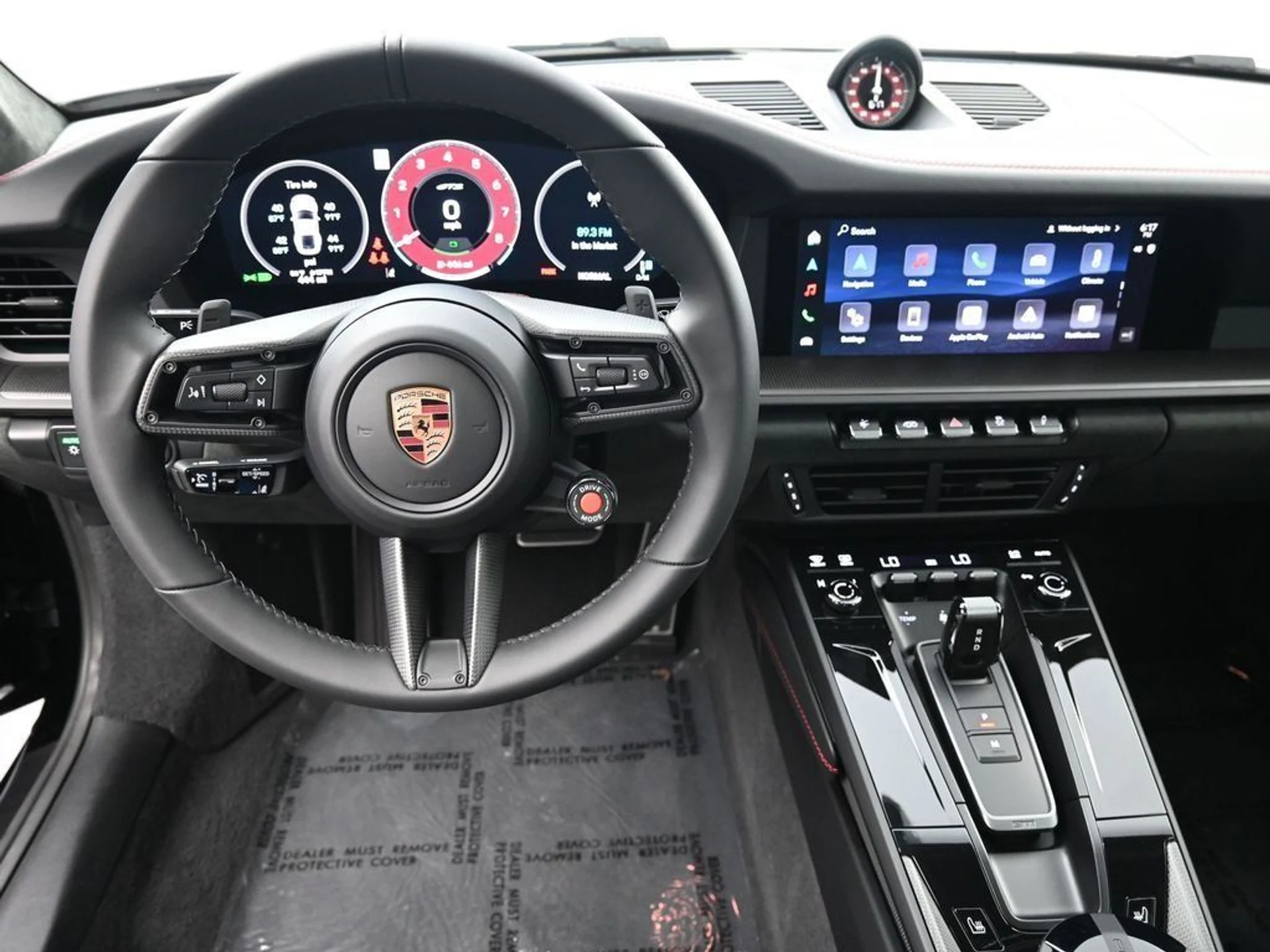 mph005_1036013631_305df2de5544ac1d14d2e7a90b3d4366_6452b40409