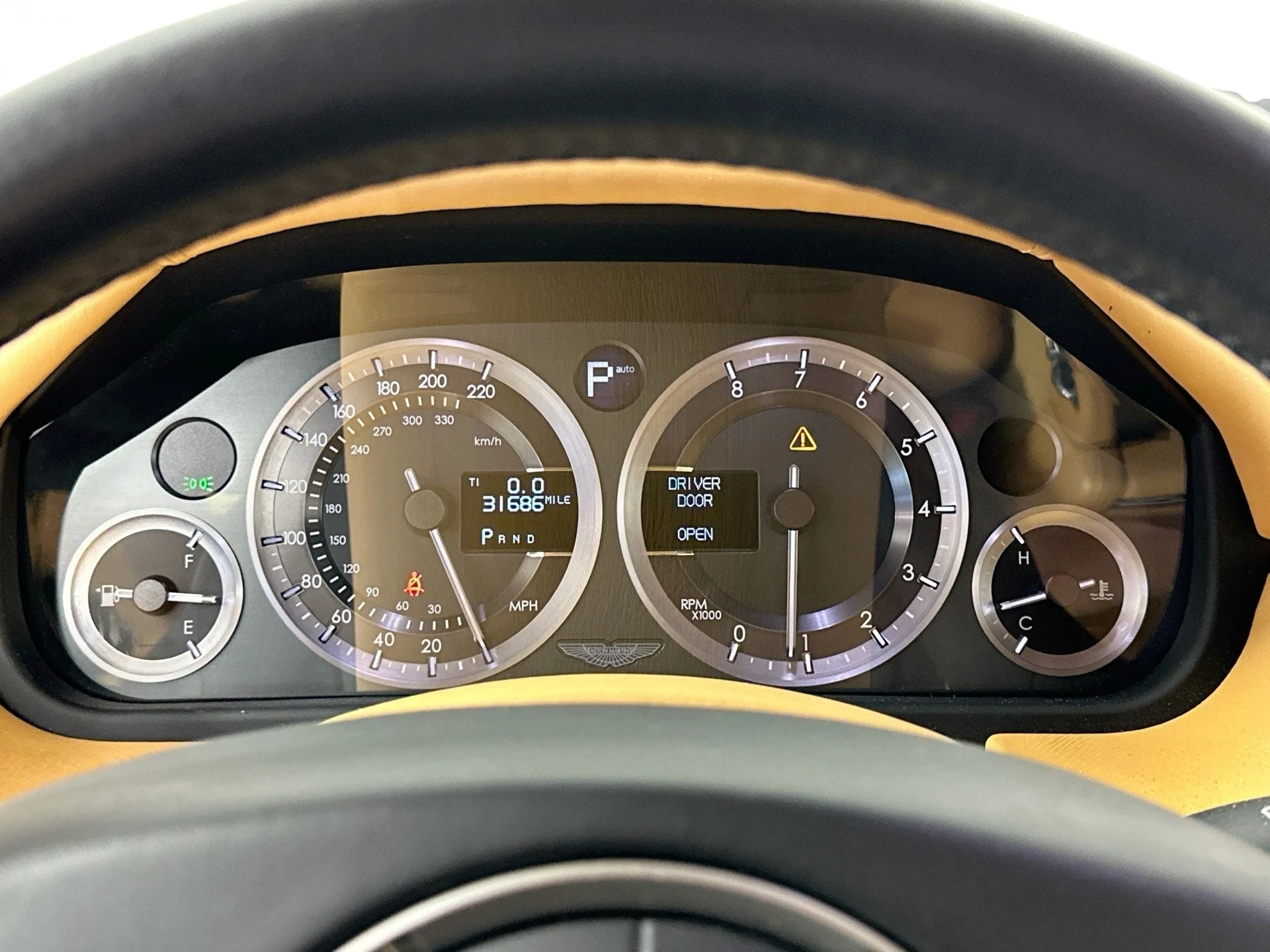 mph005_1036055219_6_fbae63828e