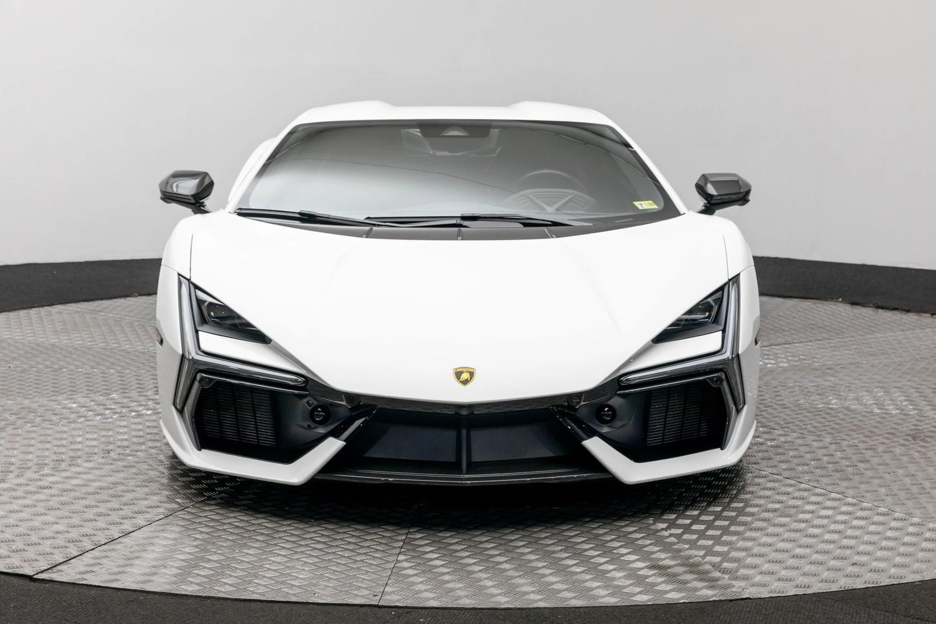 mph005_1036111133_6_594d032ae6