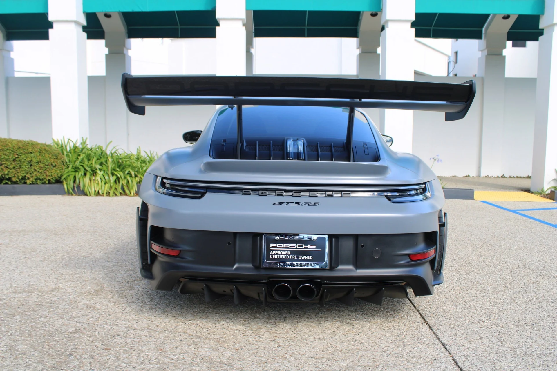 mph005_1037579388_5651606ea5fd4de53bb1c92e906a7423x_18c3deaf30