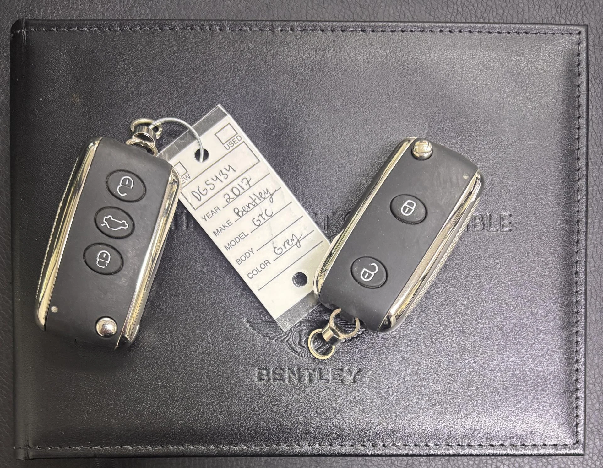 mph005_1038107127_Used_2017_Bentley_Continental_GT_V8_S_1768643061_7a28ae090d