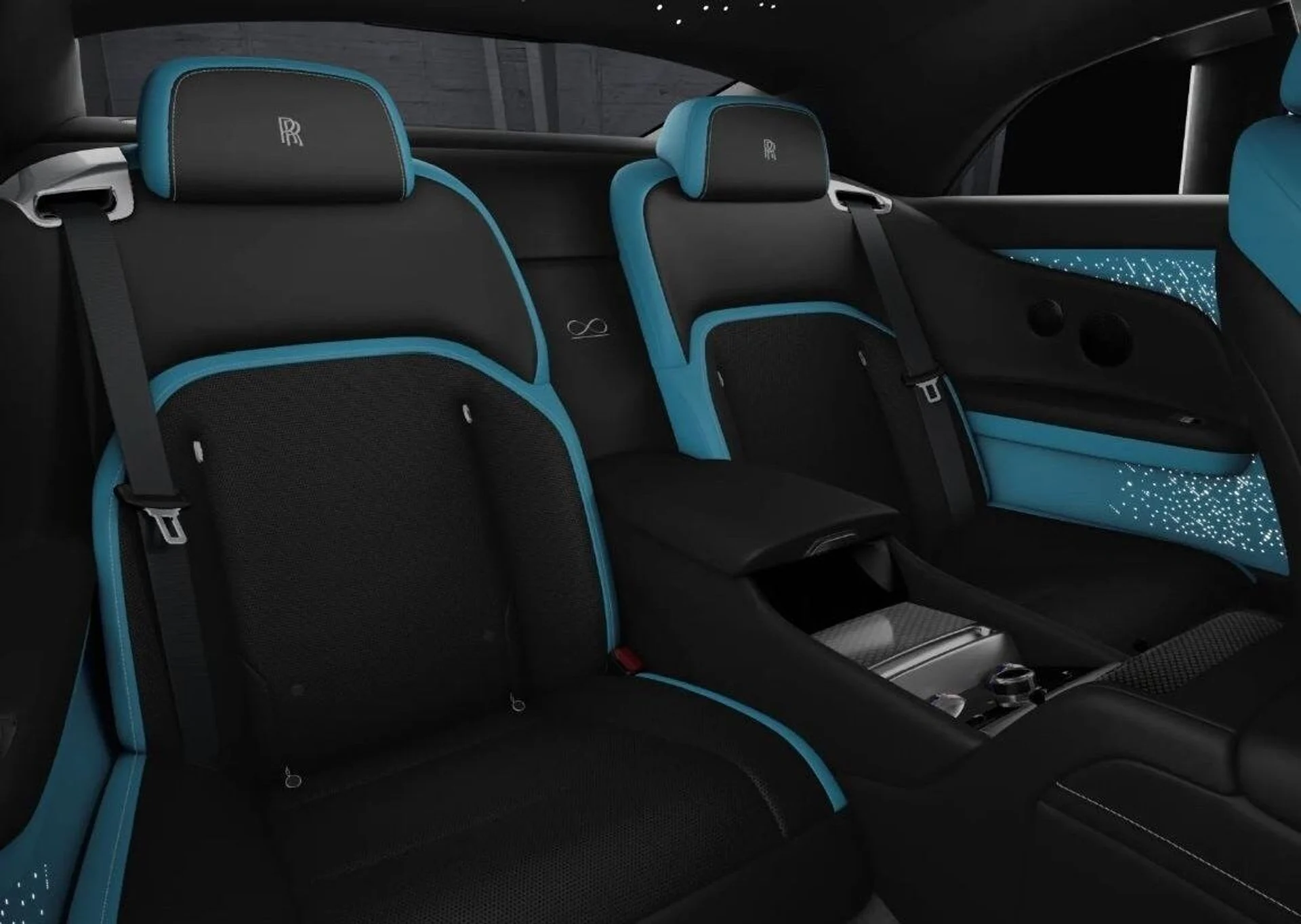 mph005_1038466489_13e8d35a8f5945b98efb48a1a44a7fb4x_bcc2af6d9f