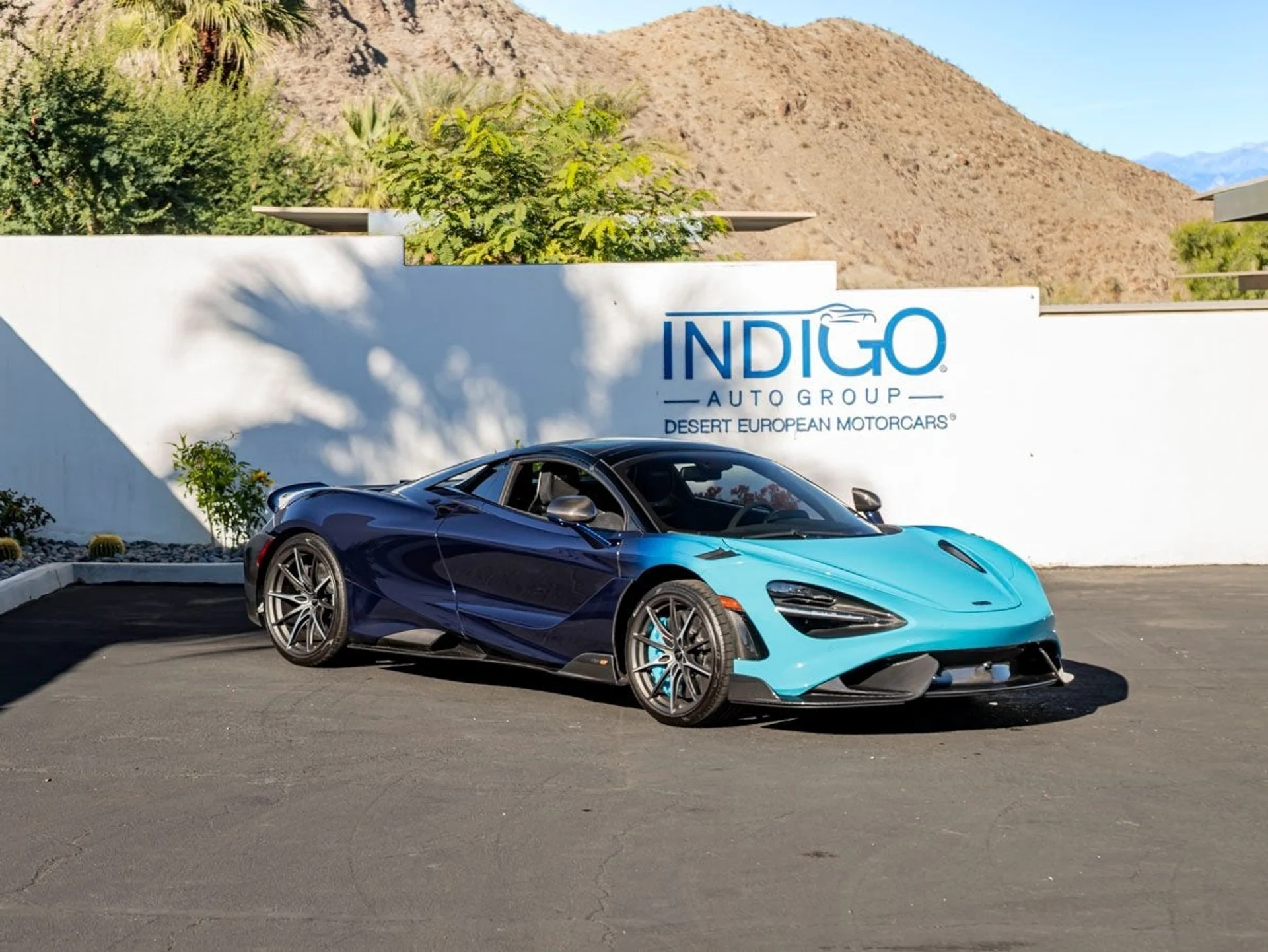 mph005_1038732208_6_78d3ba80d7