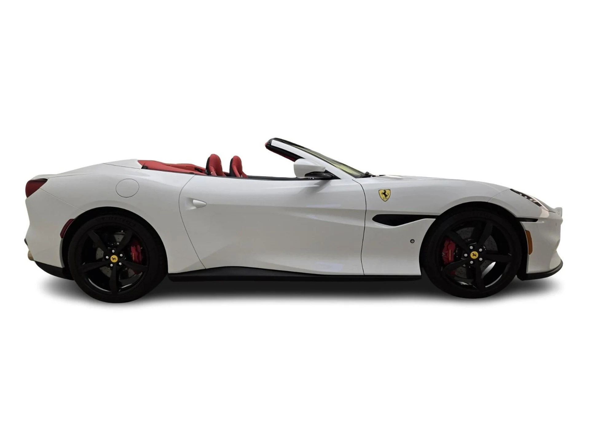 mph005_103915339_Used_2023_Ferrari_Portofino_1755328583_02a57cc5dc